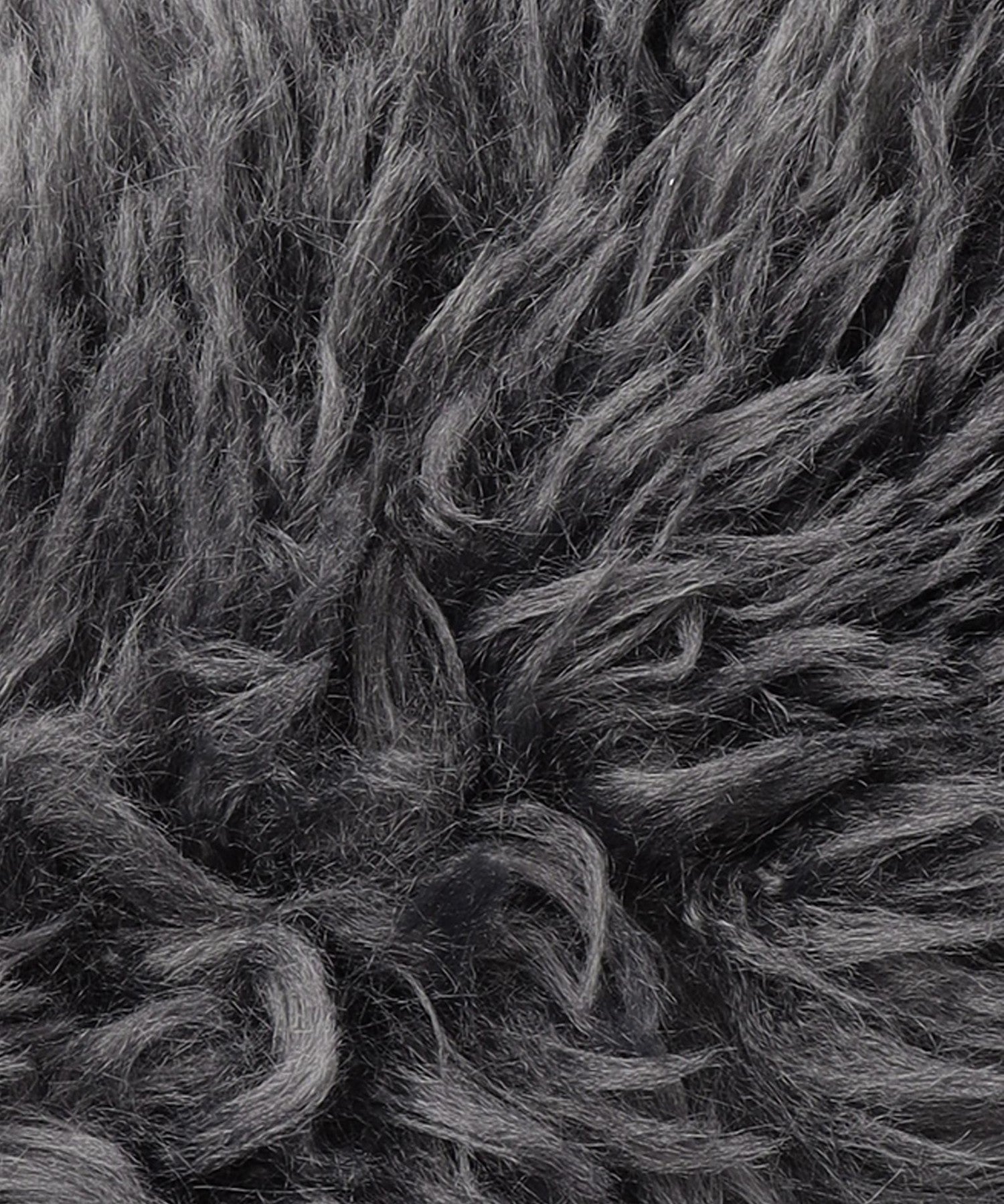 2511-G571544007__N,07,