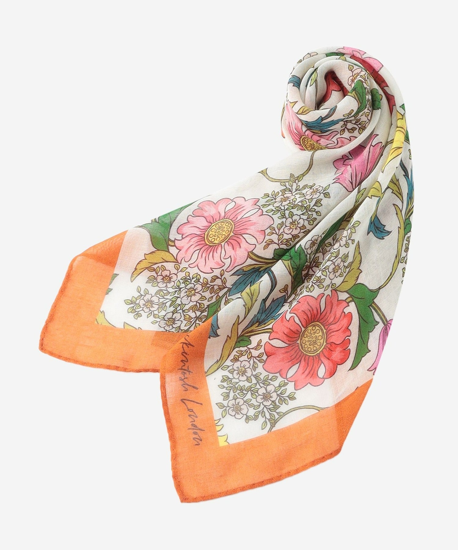 2511-G571564102__,02,