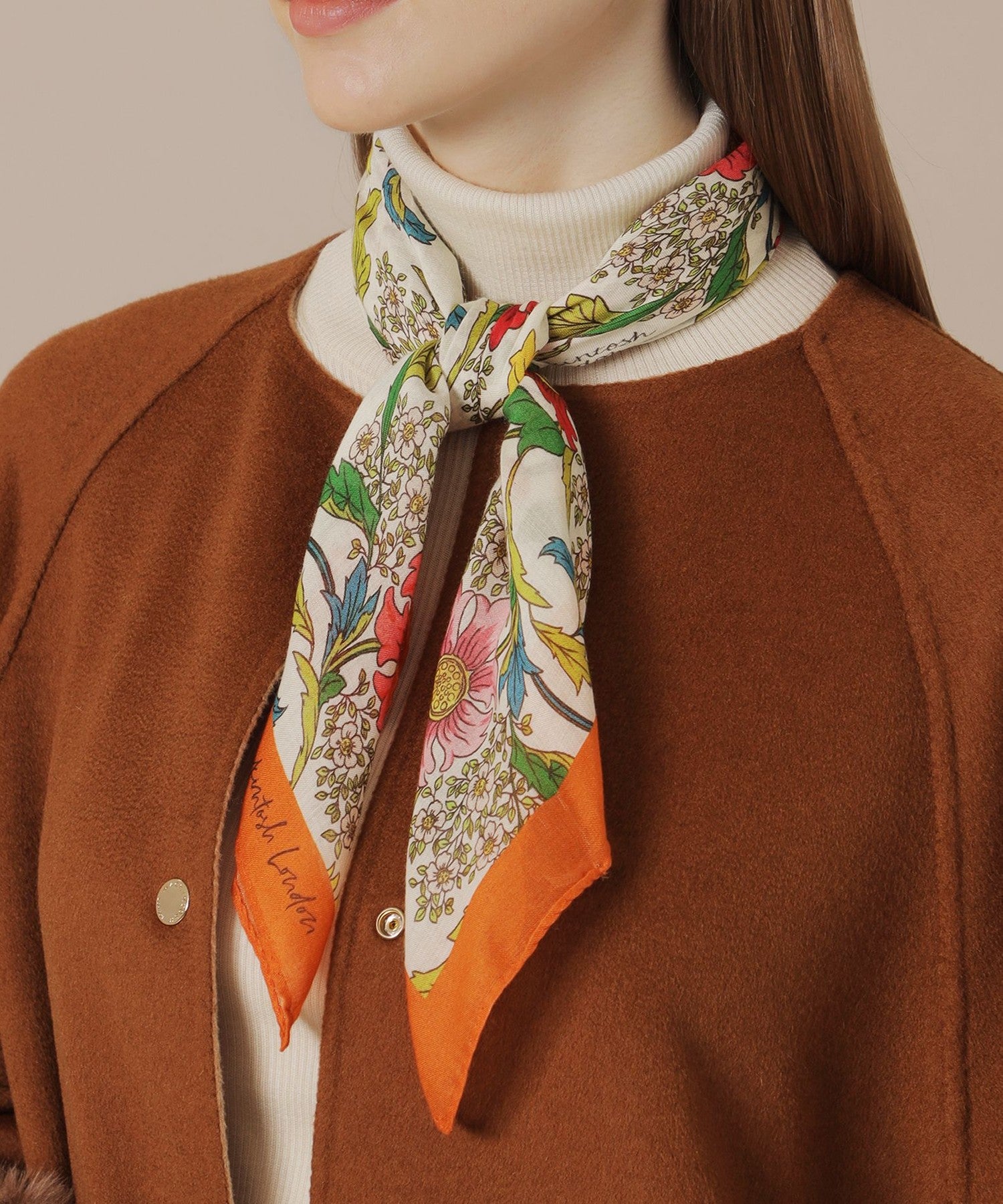 2511-G571564102__A,02,