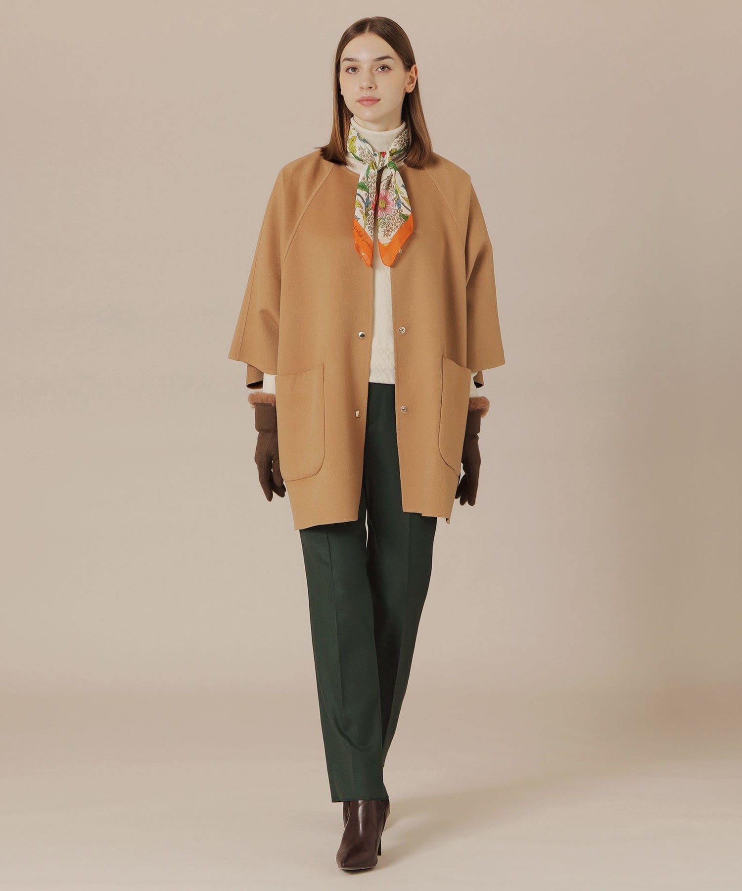 2511-G571564102__I,02,