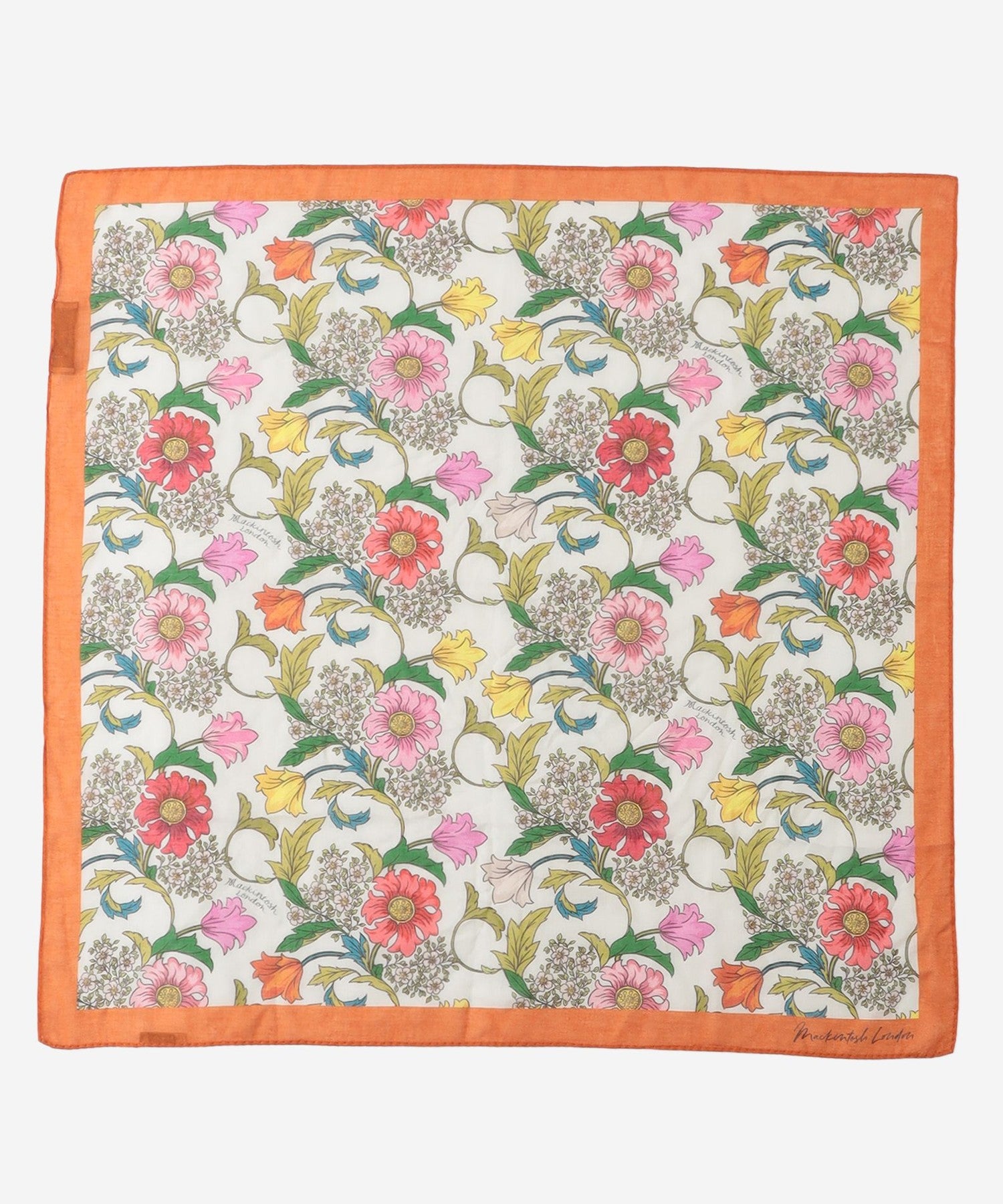 2511-G571564102__J,02,