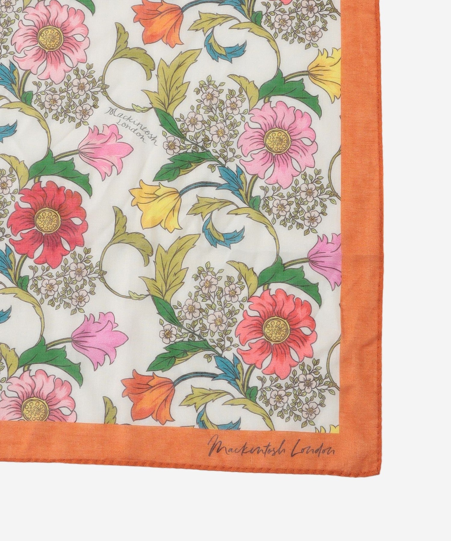 2511-G571564102__K,02,