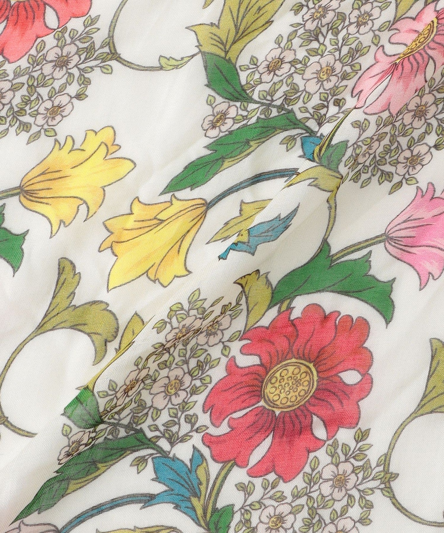 2511-G571564102__L,02,