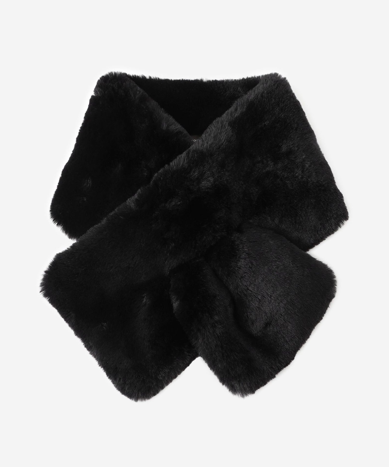 2511-G571622909__,09,