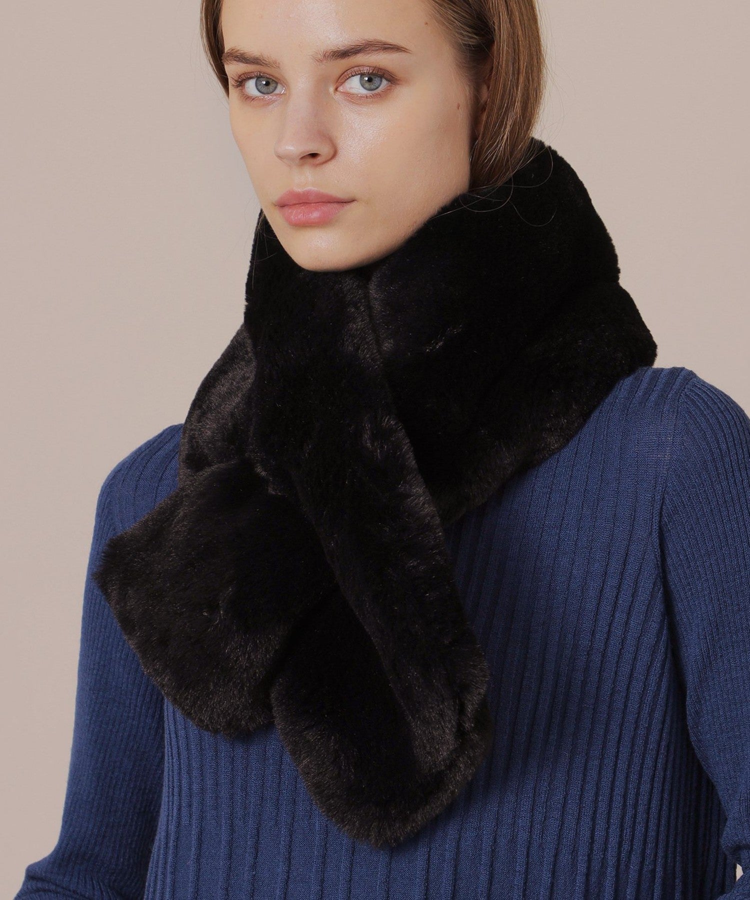 2511-G571622909__A,09,