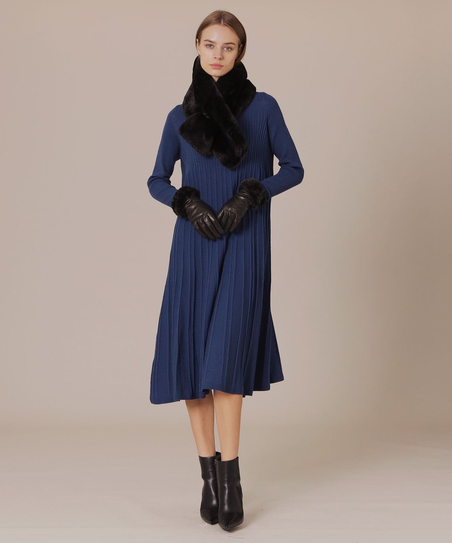 2511-G571622909__E,09,