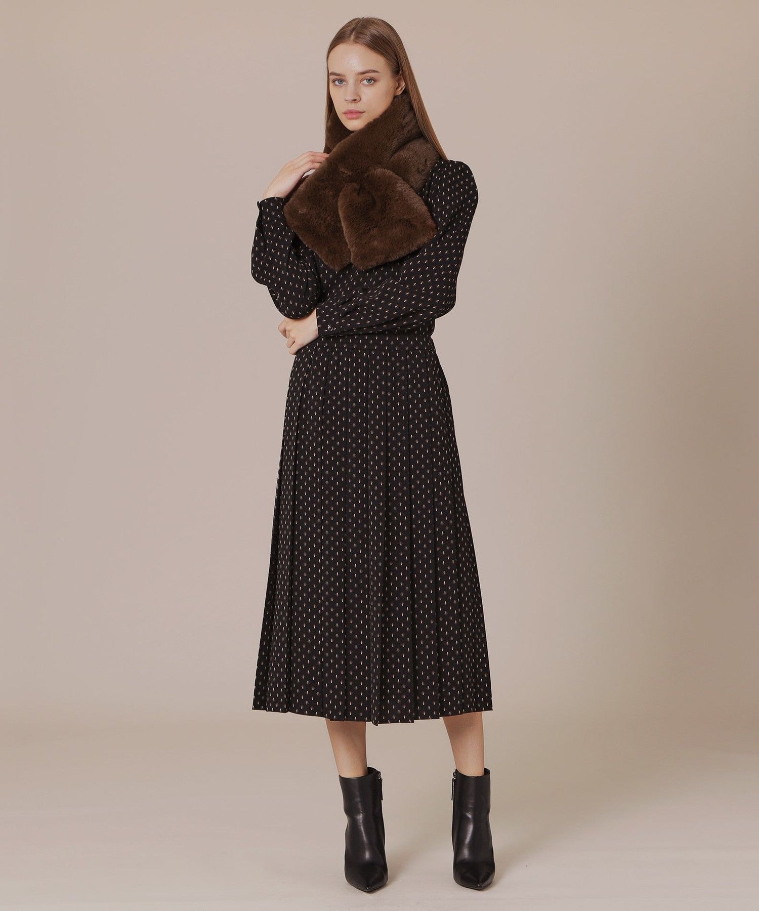 2511-G571622909__F,09,