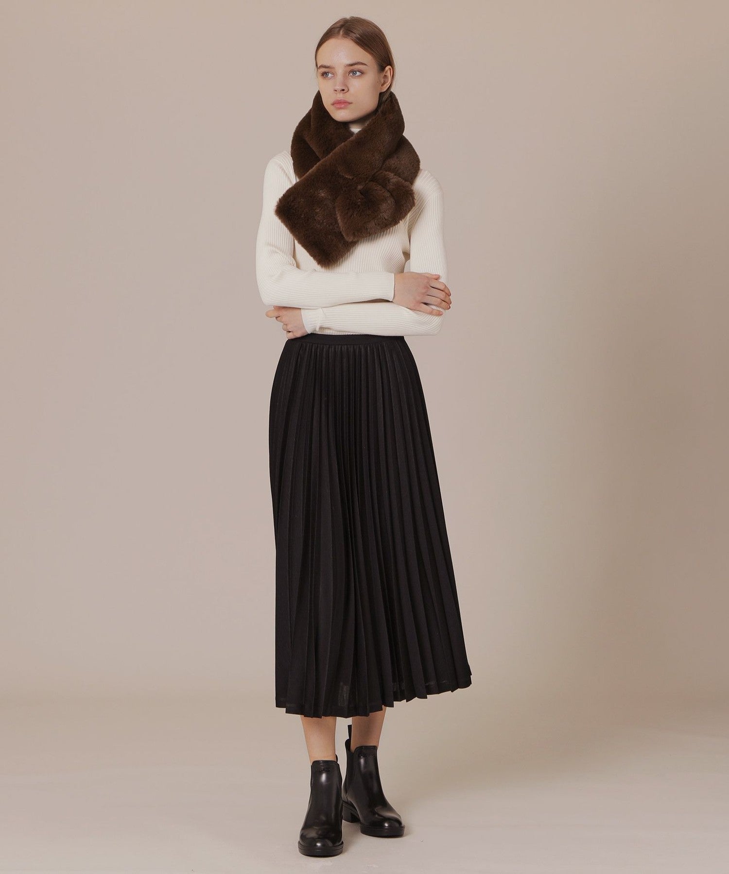 2511-G571622909__G,09,