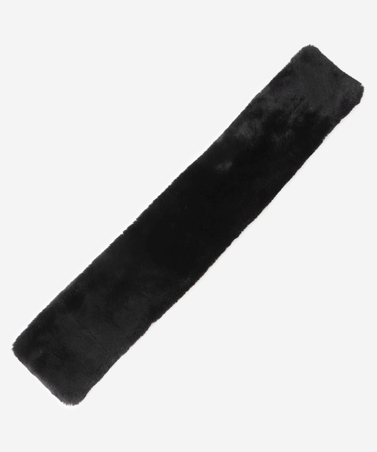 2511-G571622909__M,09,