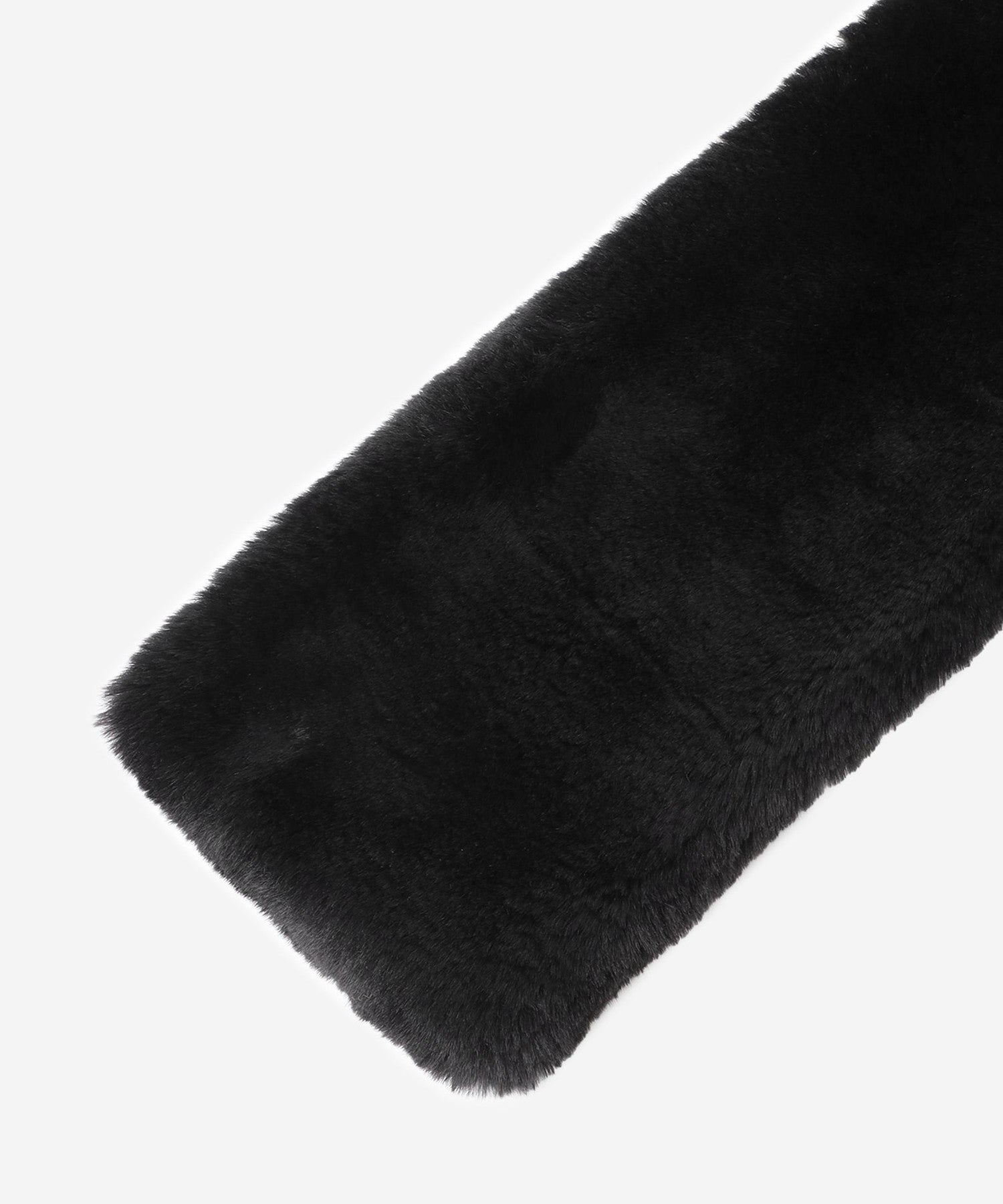 2511-G571622909__N,09,