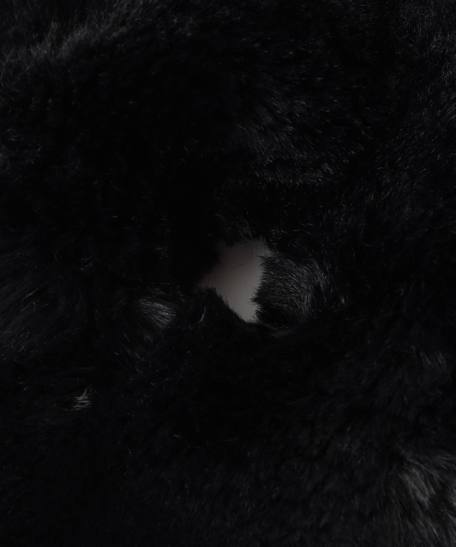 2511-G571622909__O,09,