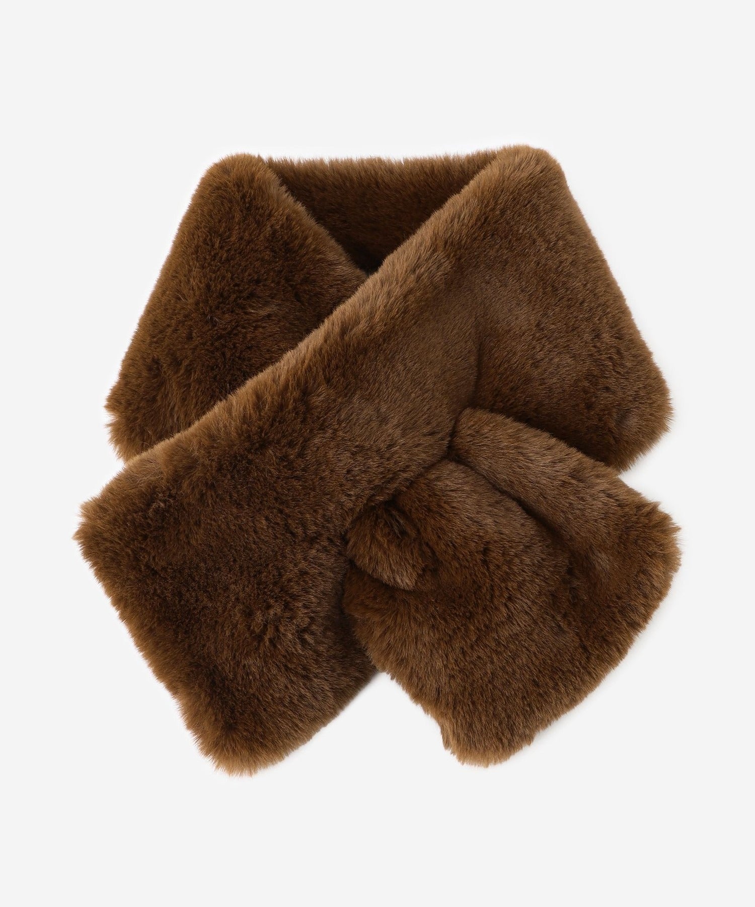 2511-G571622955__,55,