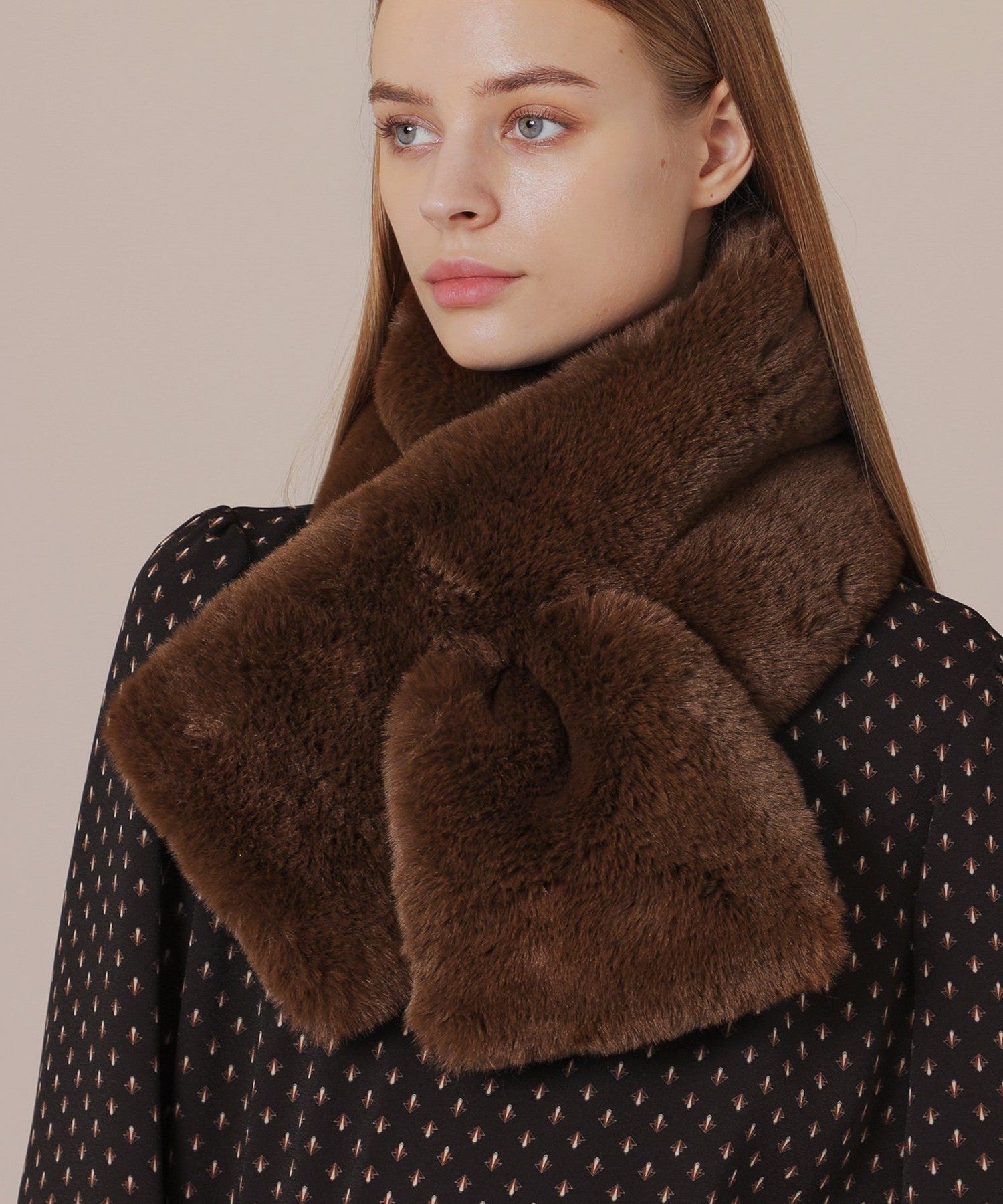 2511-G571622955__A,55,