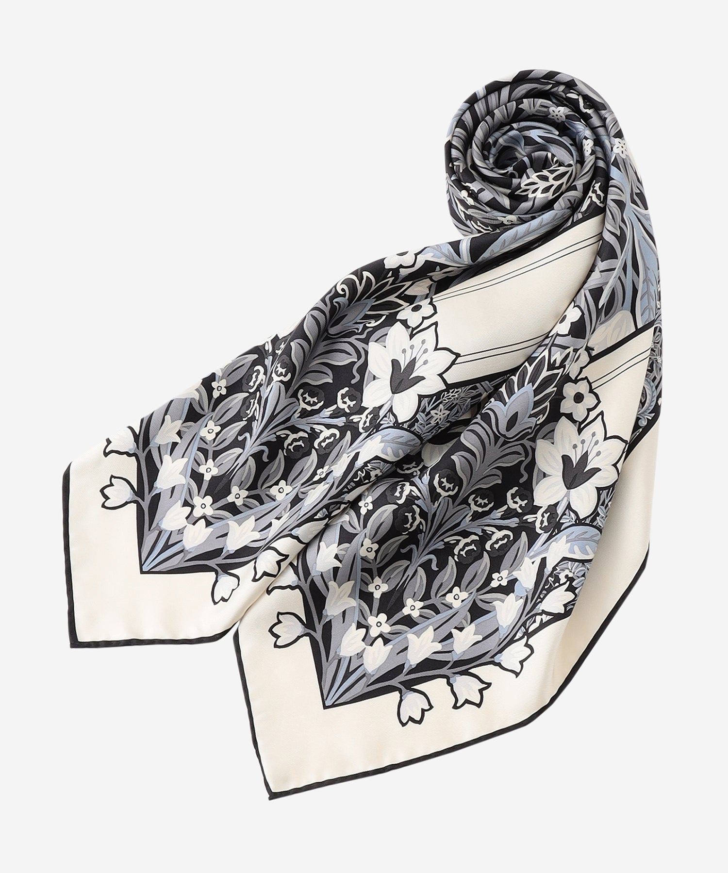 2511-G571643109__,09,