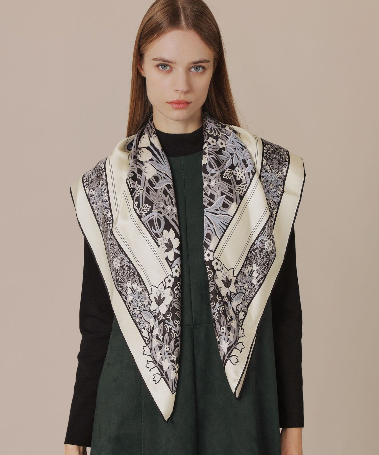 2511-G571643109__A,09,