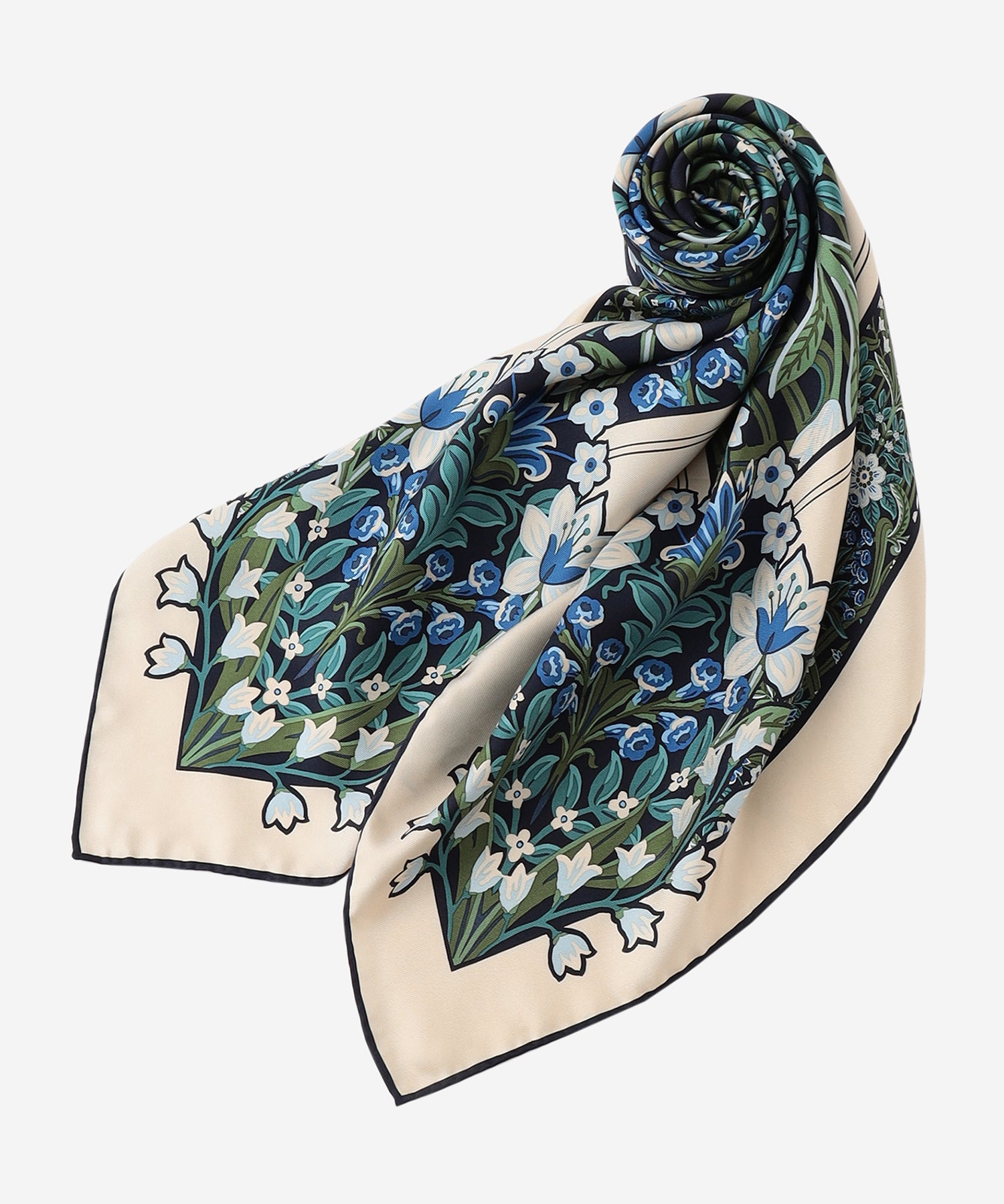 2511-G571643175__,75,