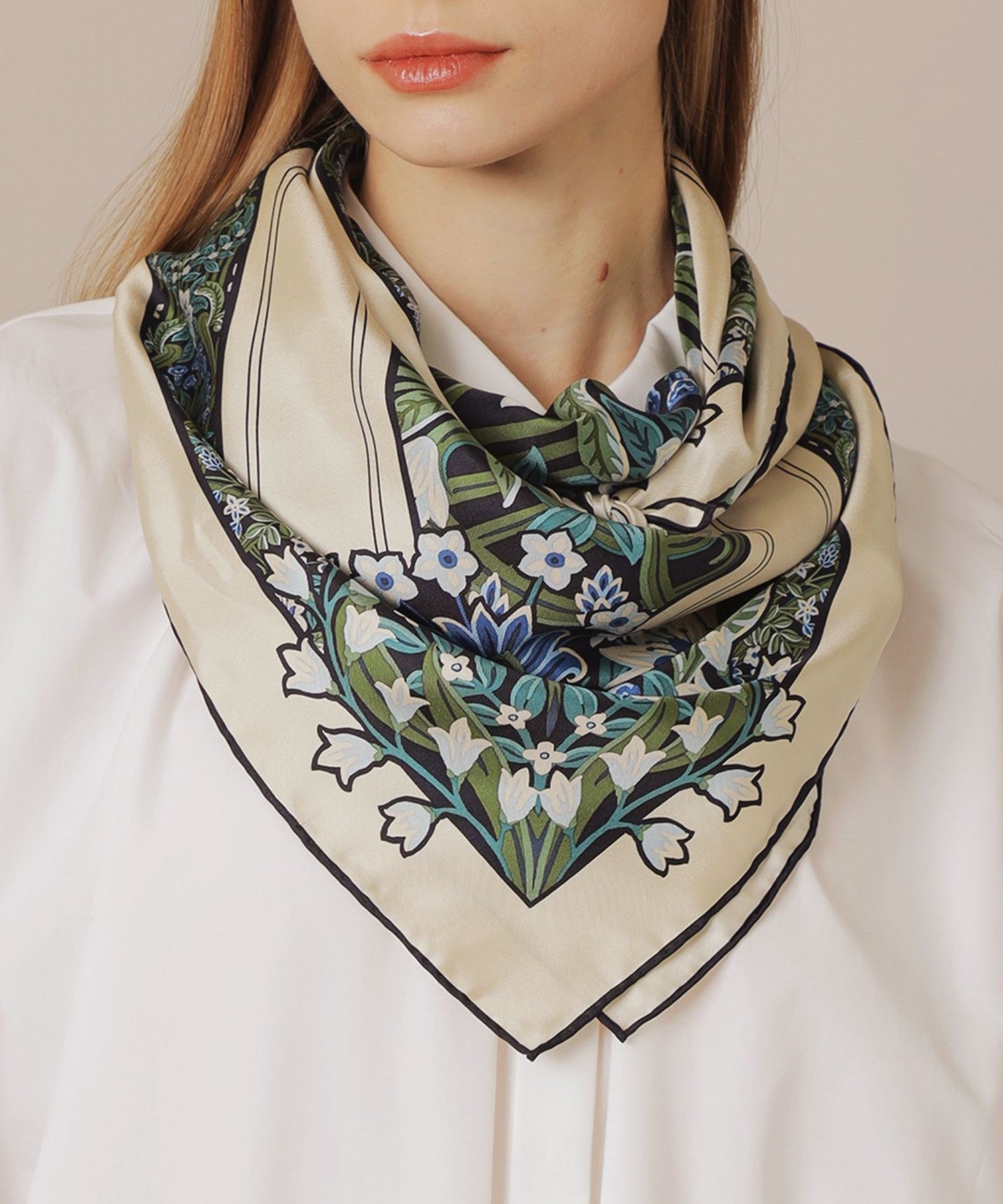 2511-G571643175__A,75,