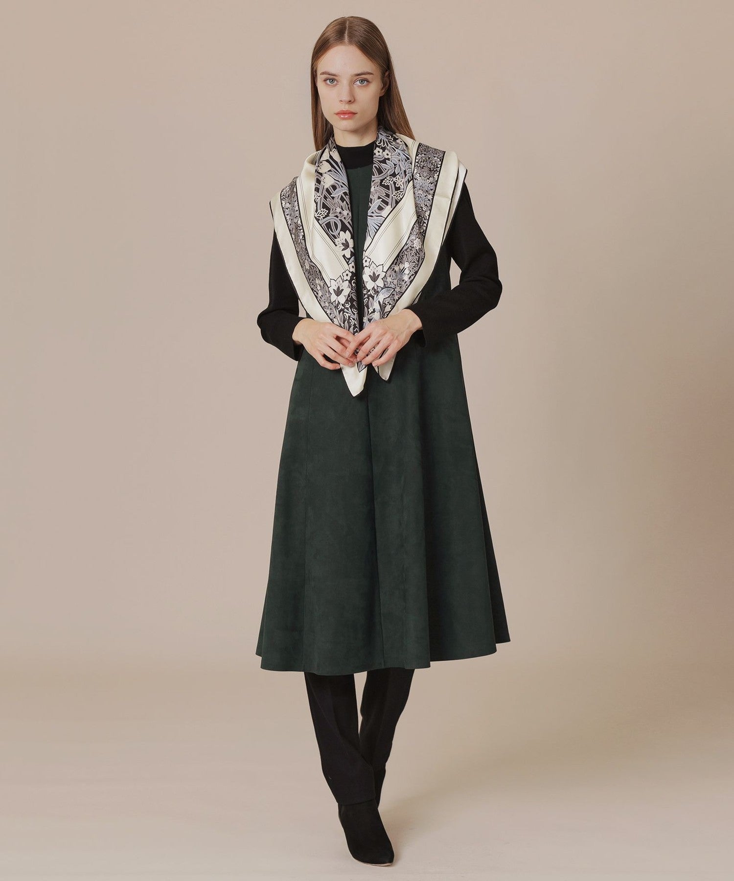 2511-G571643175__I,75,