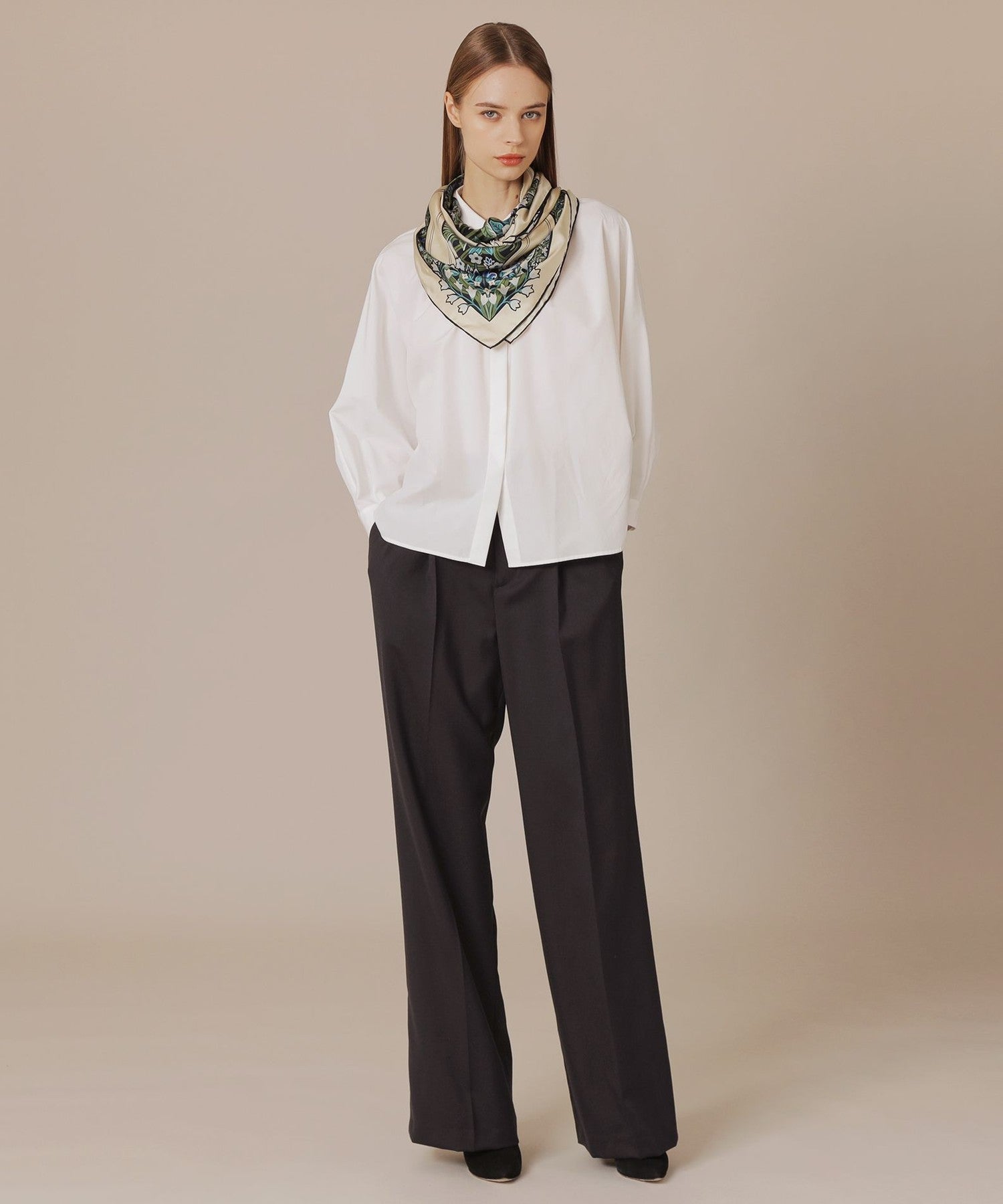 2511-G571643175__J,75,