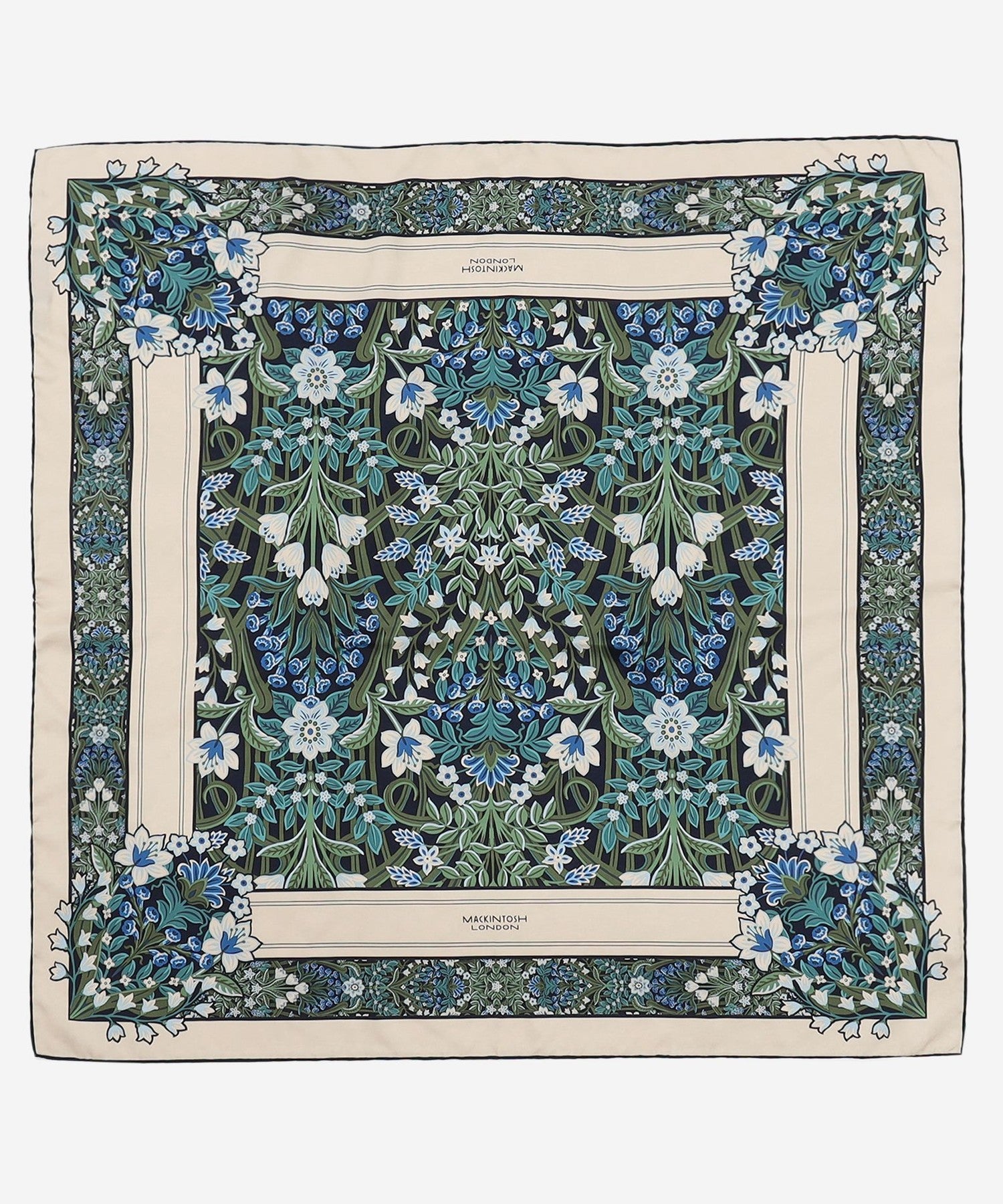 2511-G571643175__K,75,