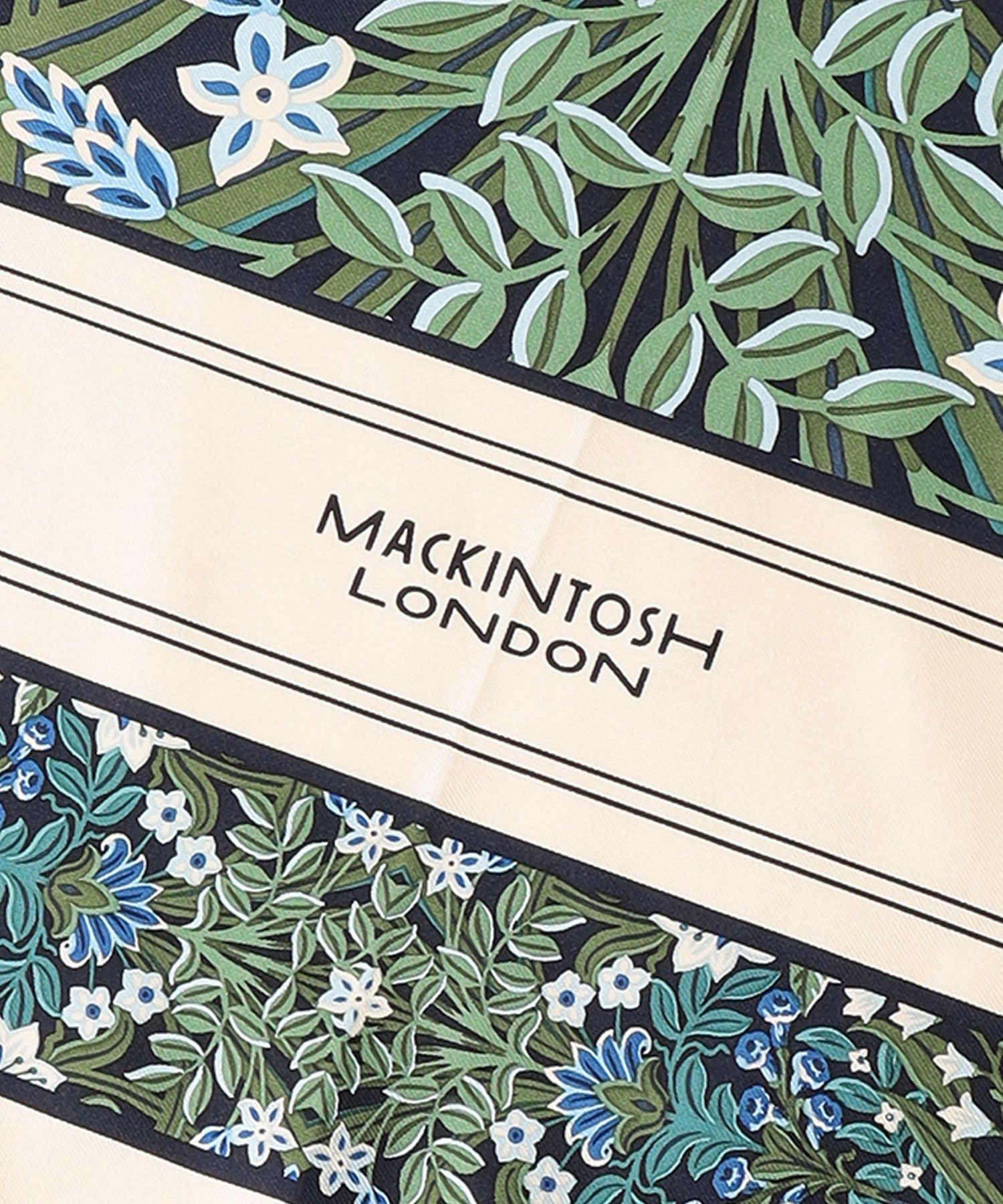 2511-G571643175__L,75,