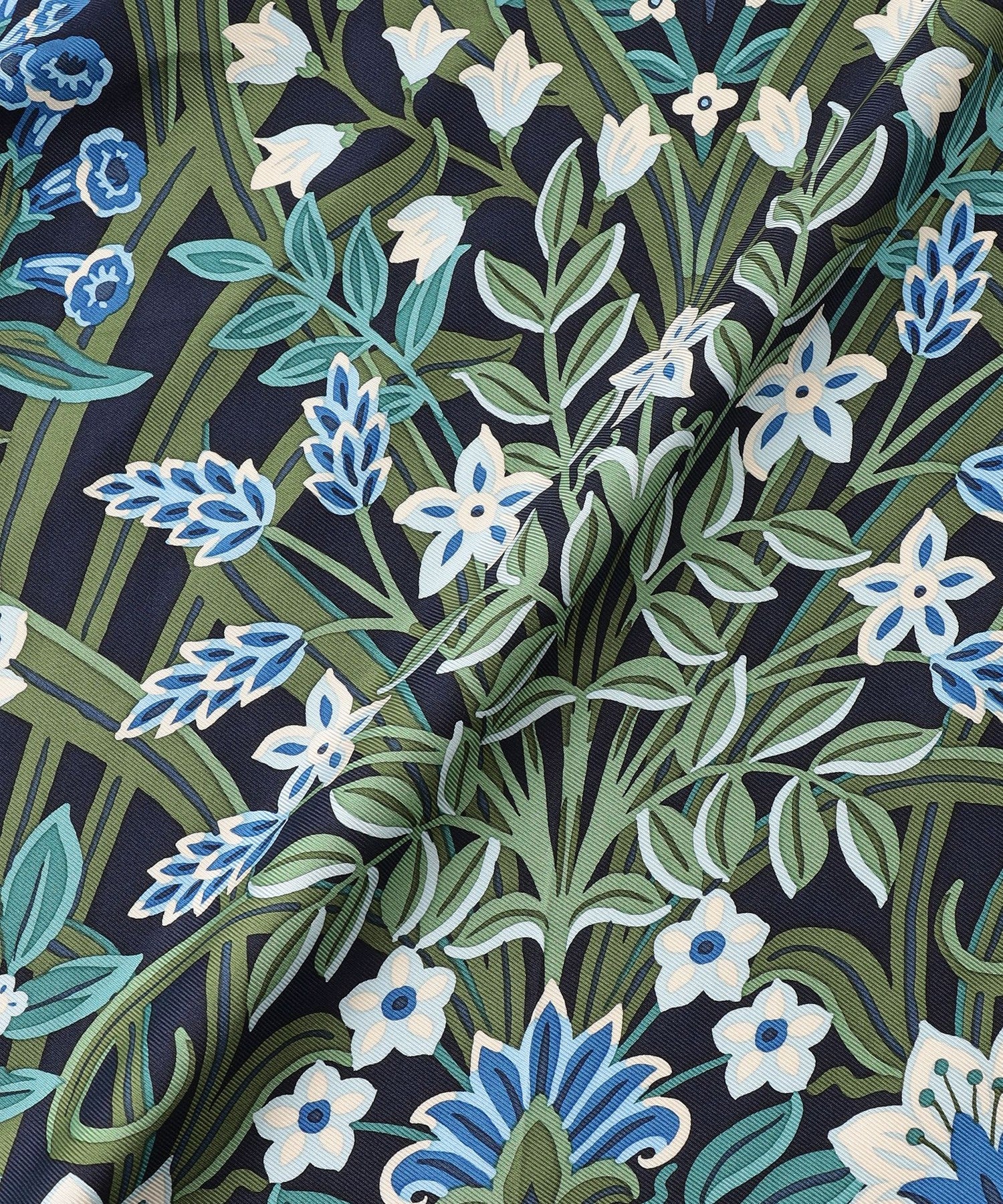 2511-G571643175__M,75,