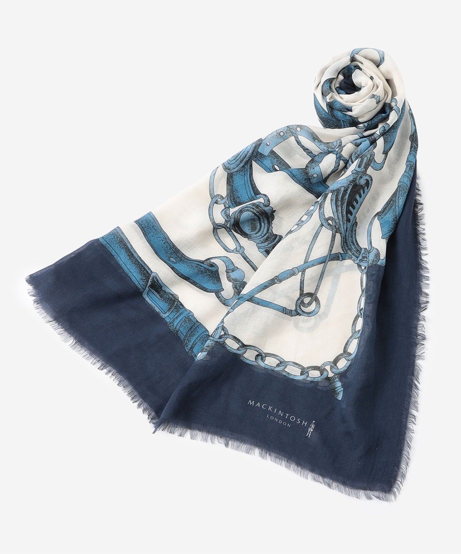 2511-G571664228__,28,