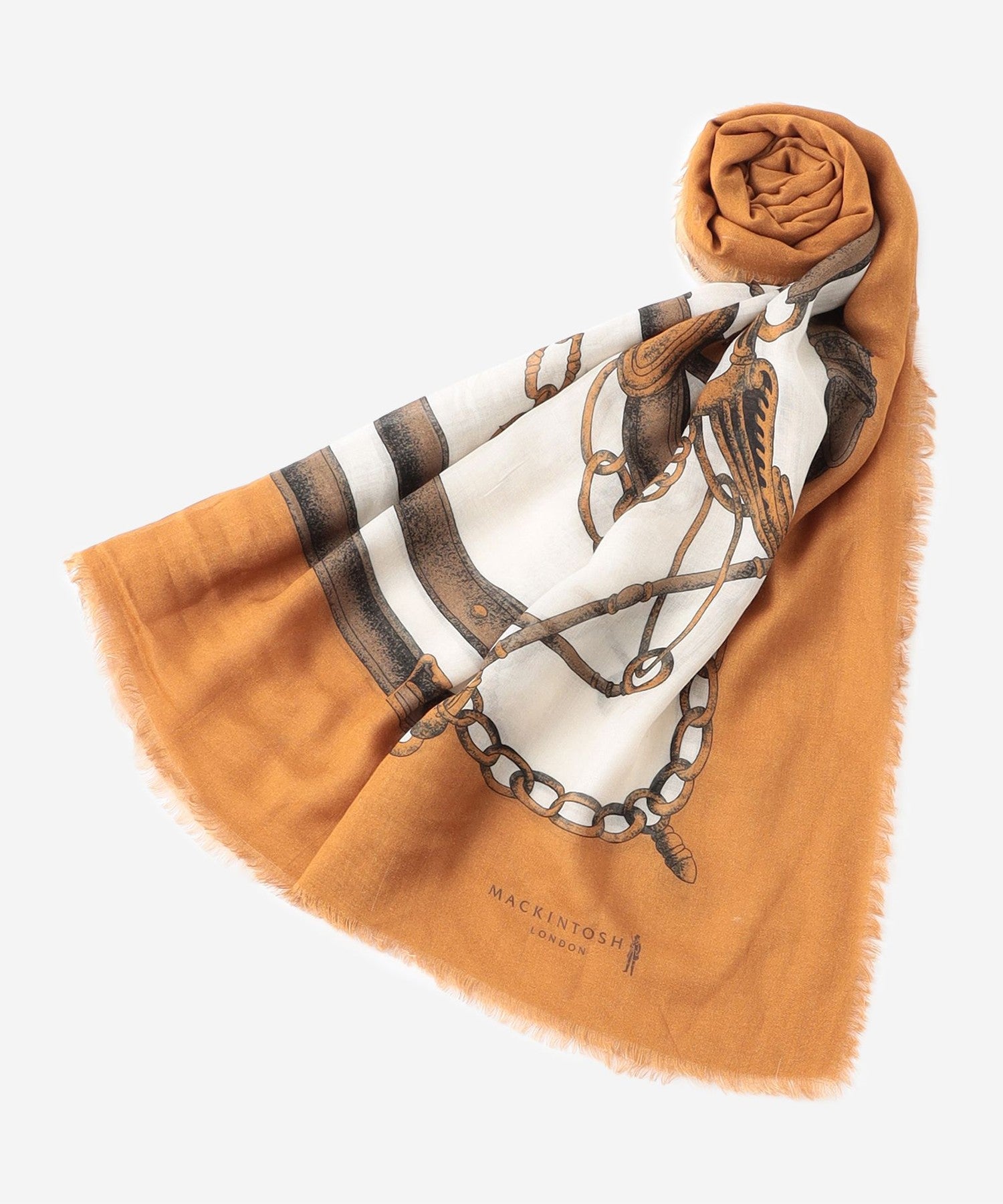 2511-G571664250__A,50,