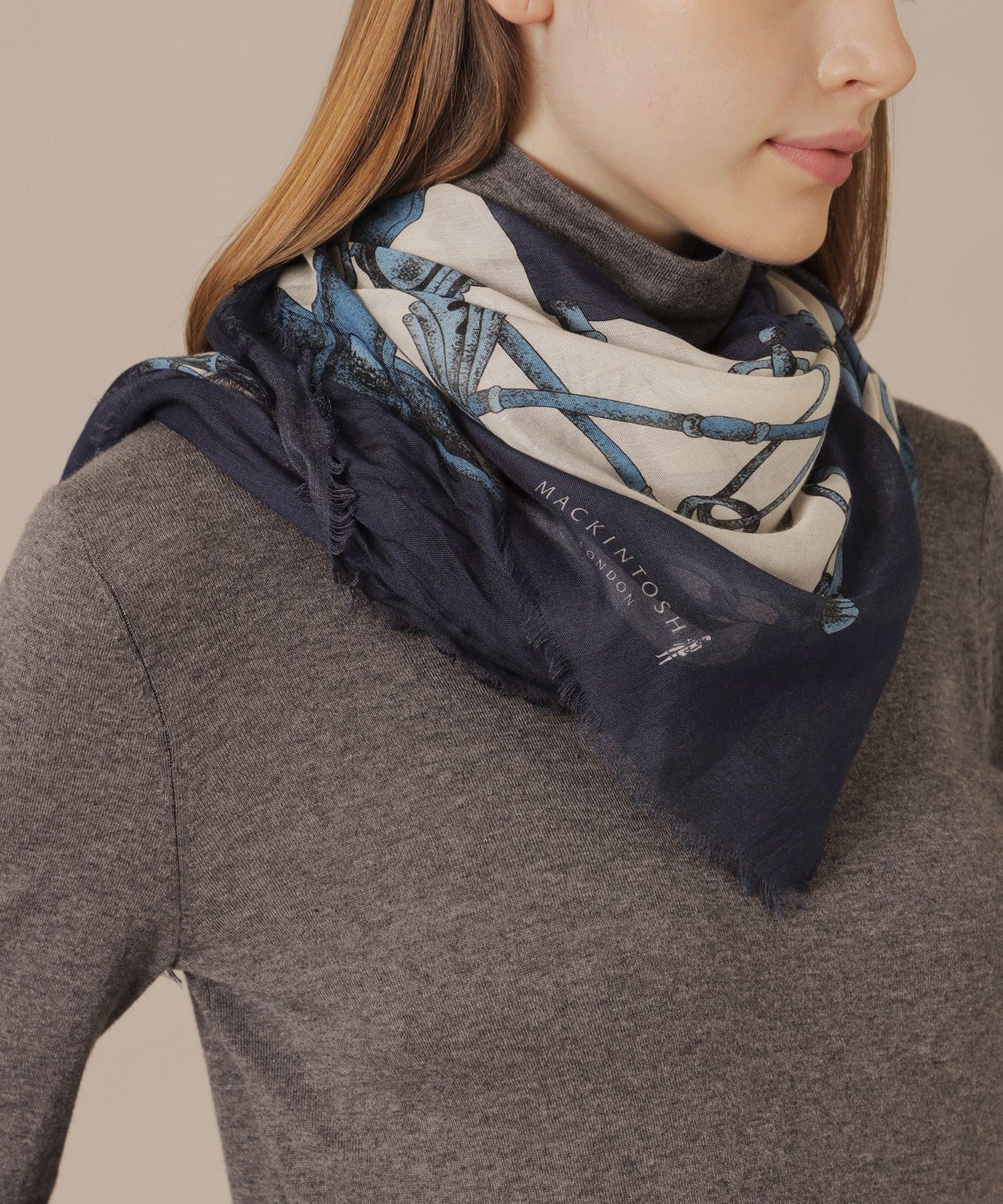 2511-G571664250__I,50,