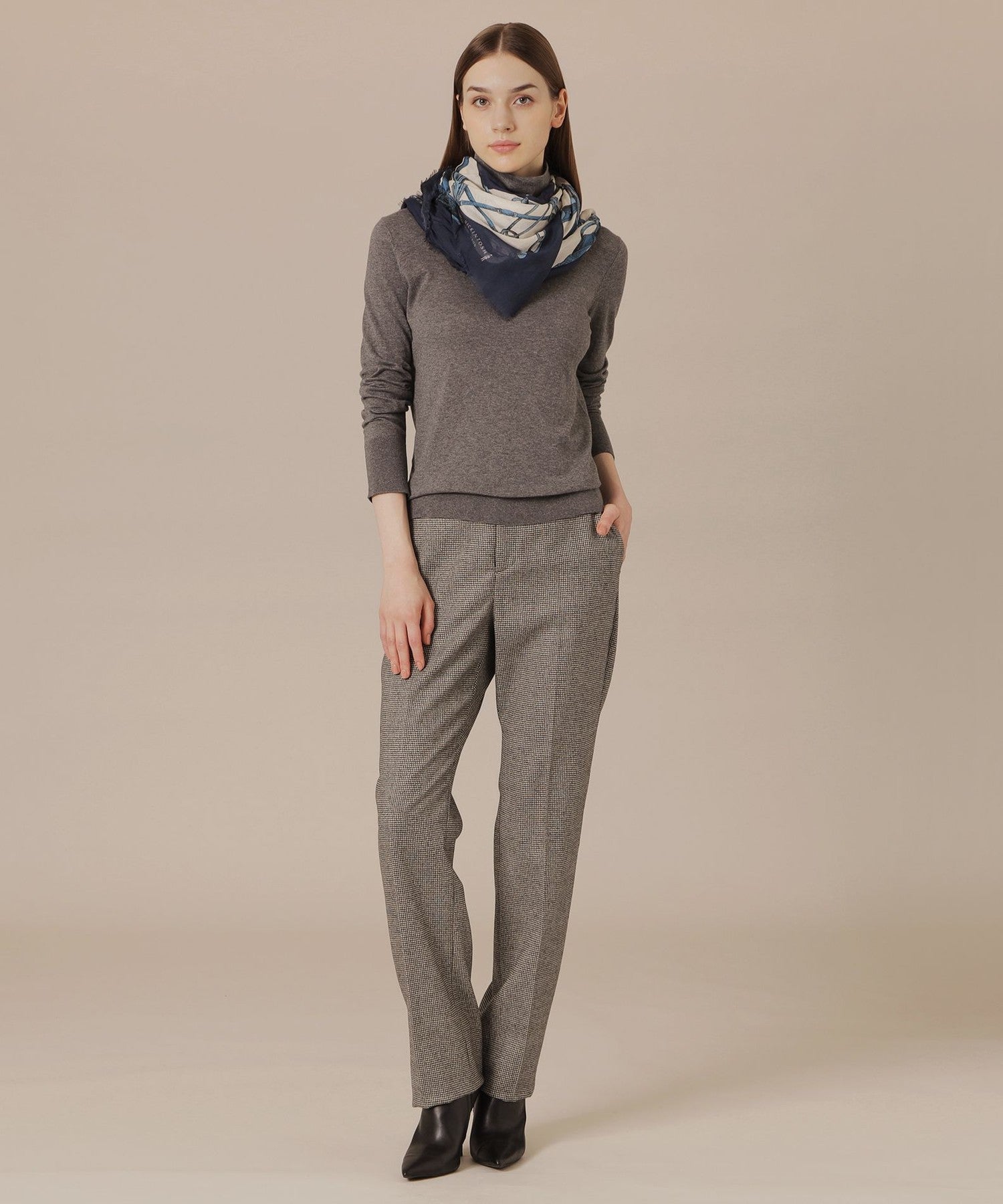 2511-G571664250__J,50,