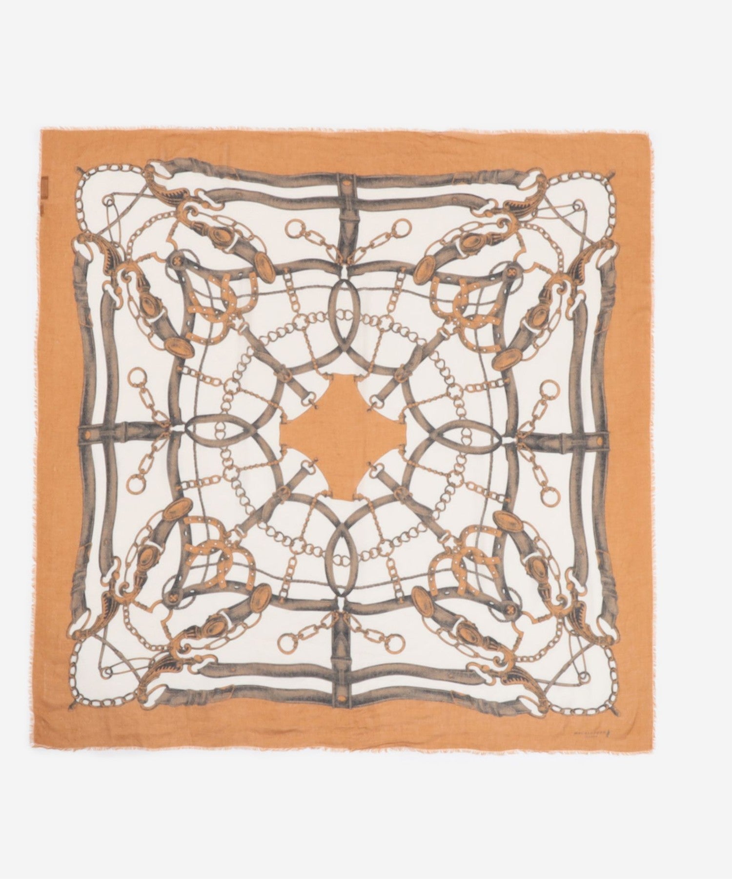 2511-G571664250__K,50,