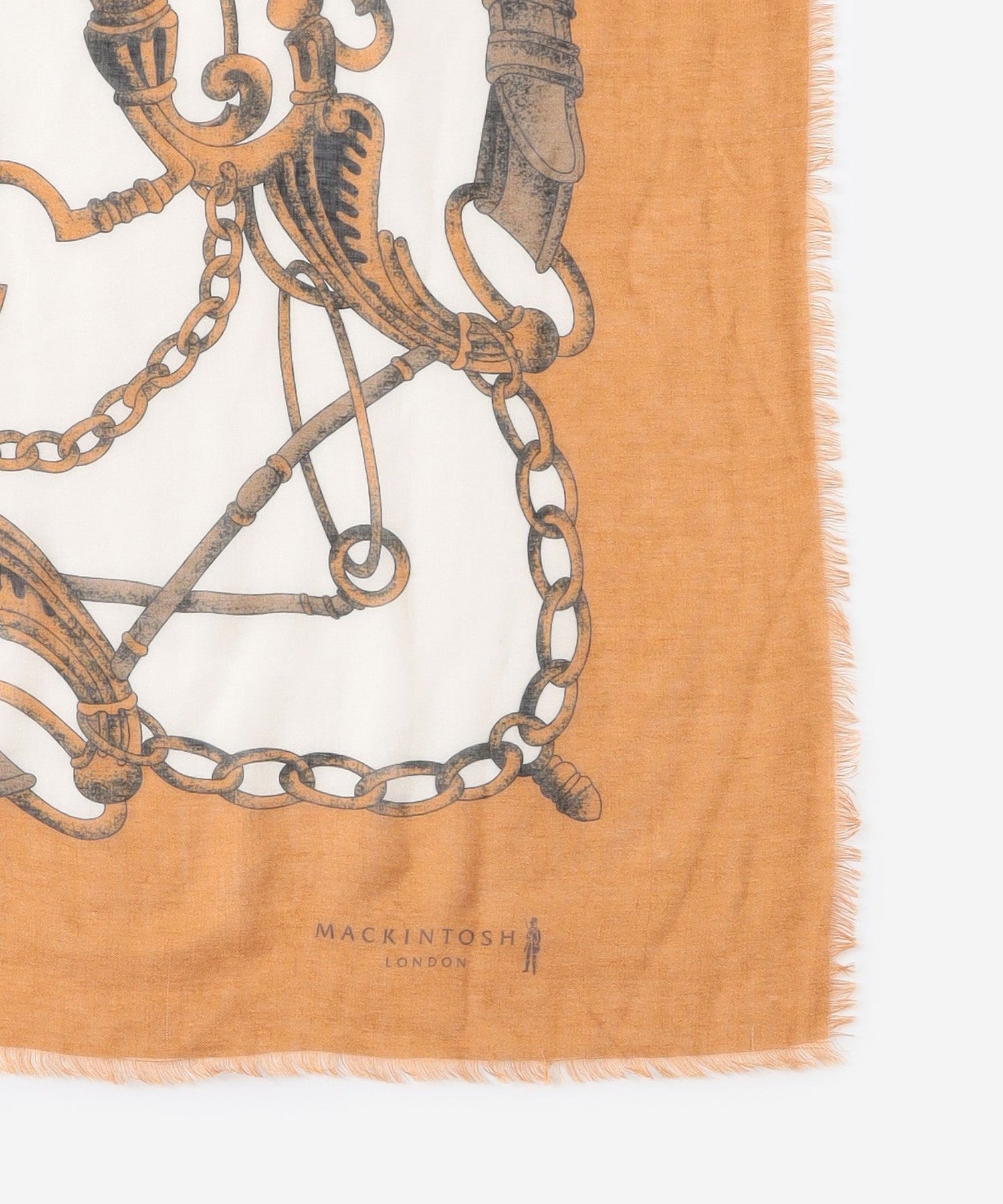 2511-G571664250__L,50,