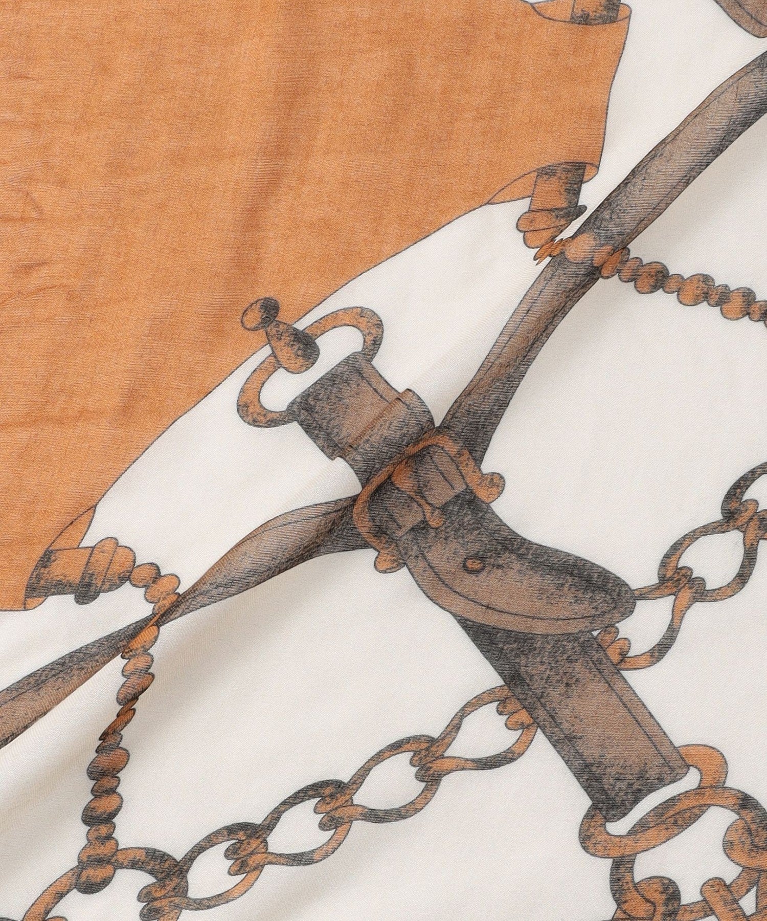 2511-G571664250__M,50,