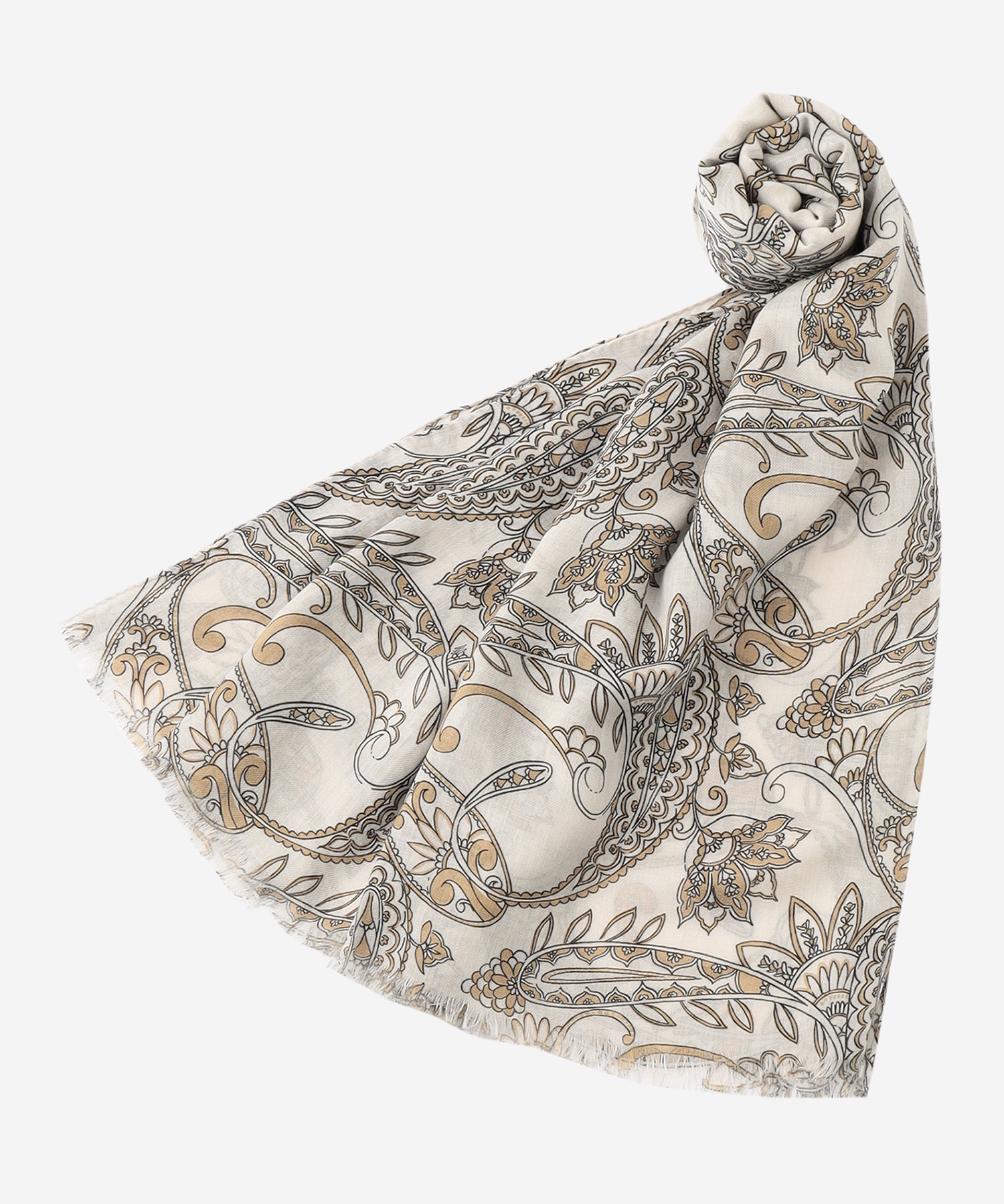 2511-G571743306__,06,