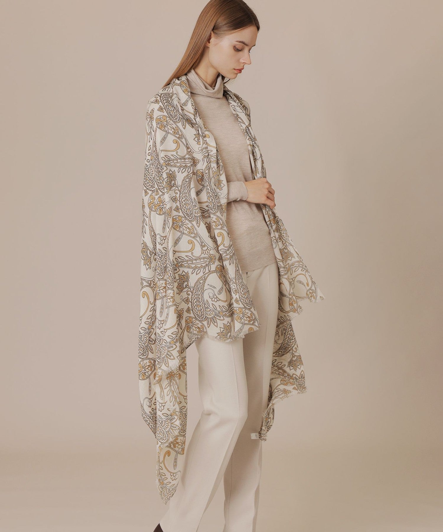 2511-G571743306__A,06,