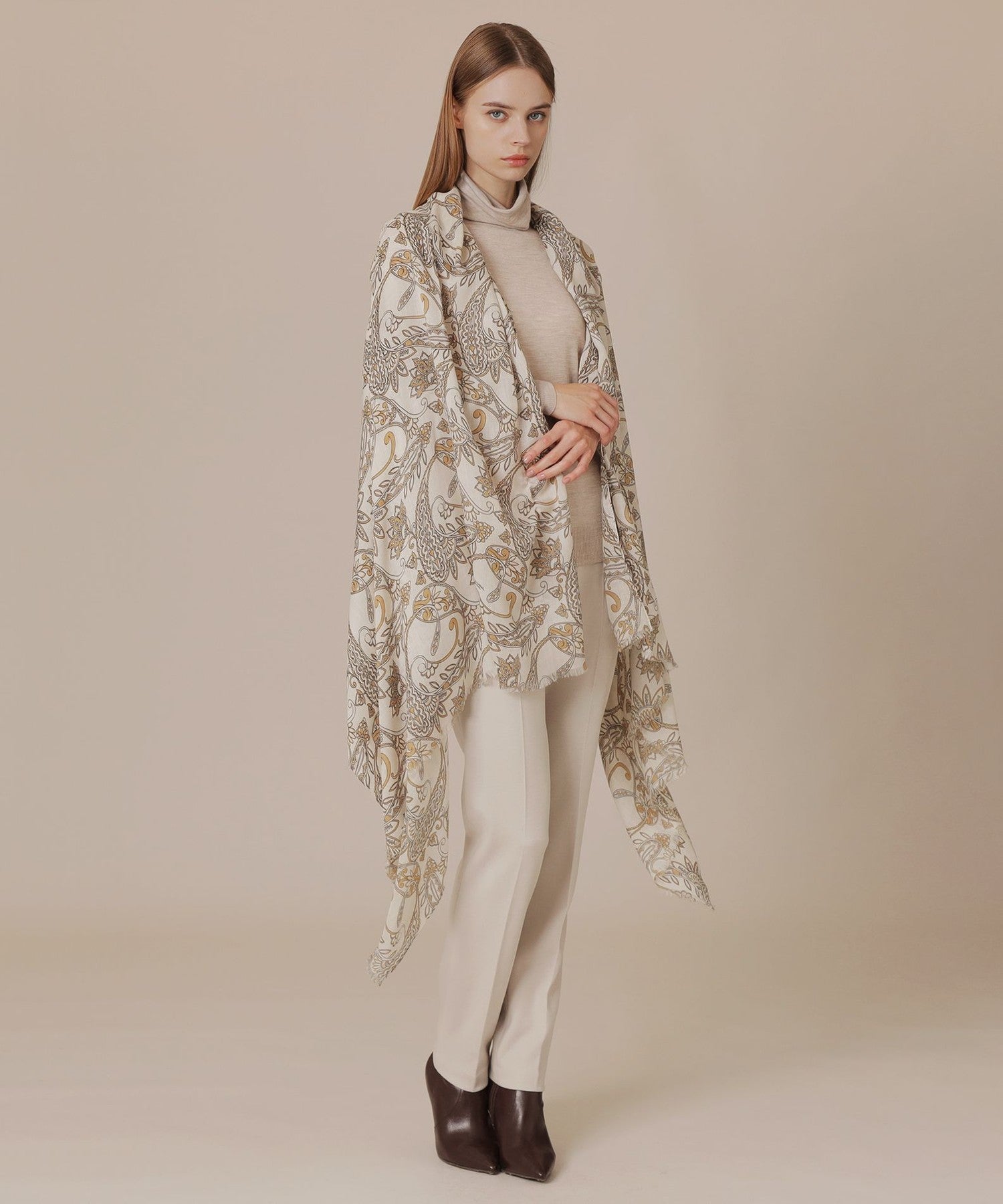 2511-G571743306__I,06,