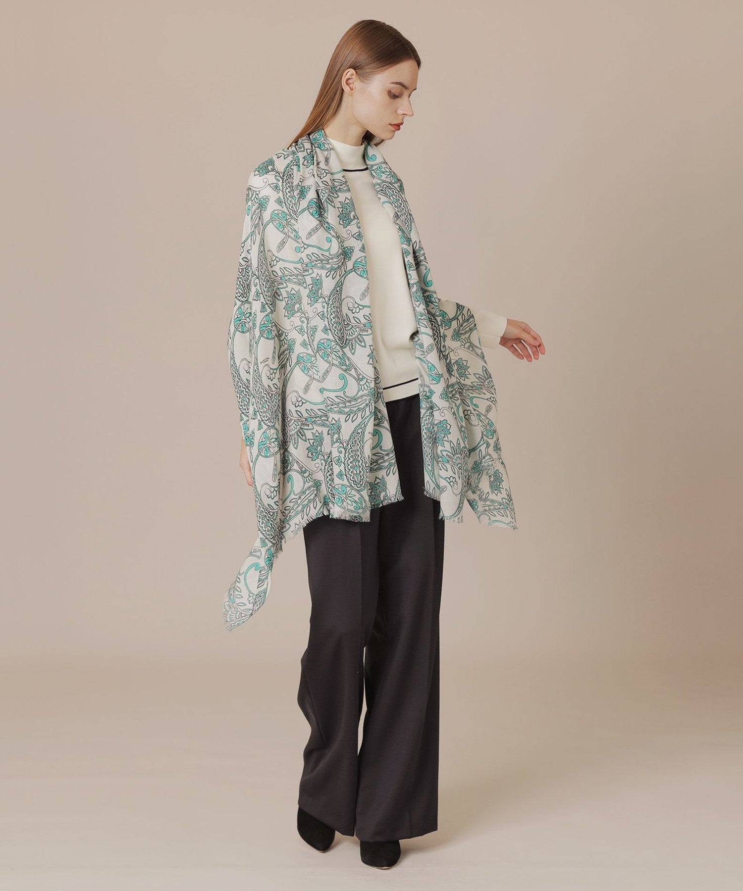 2511-G571743306__J,06,