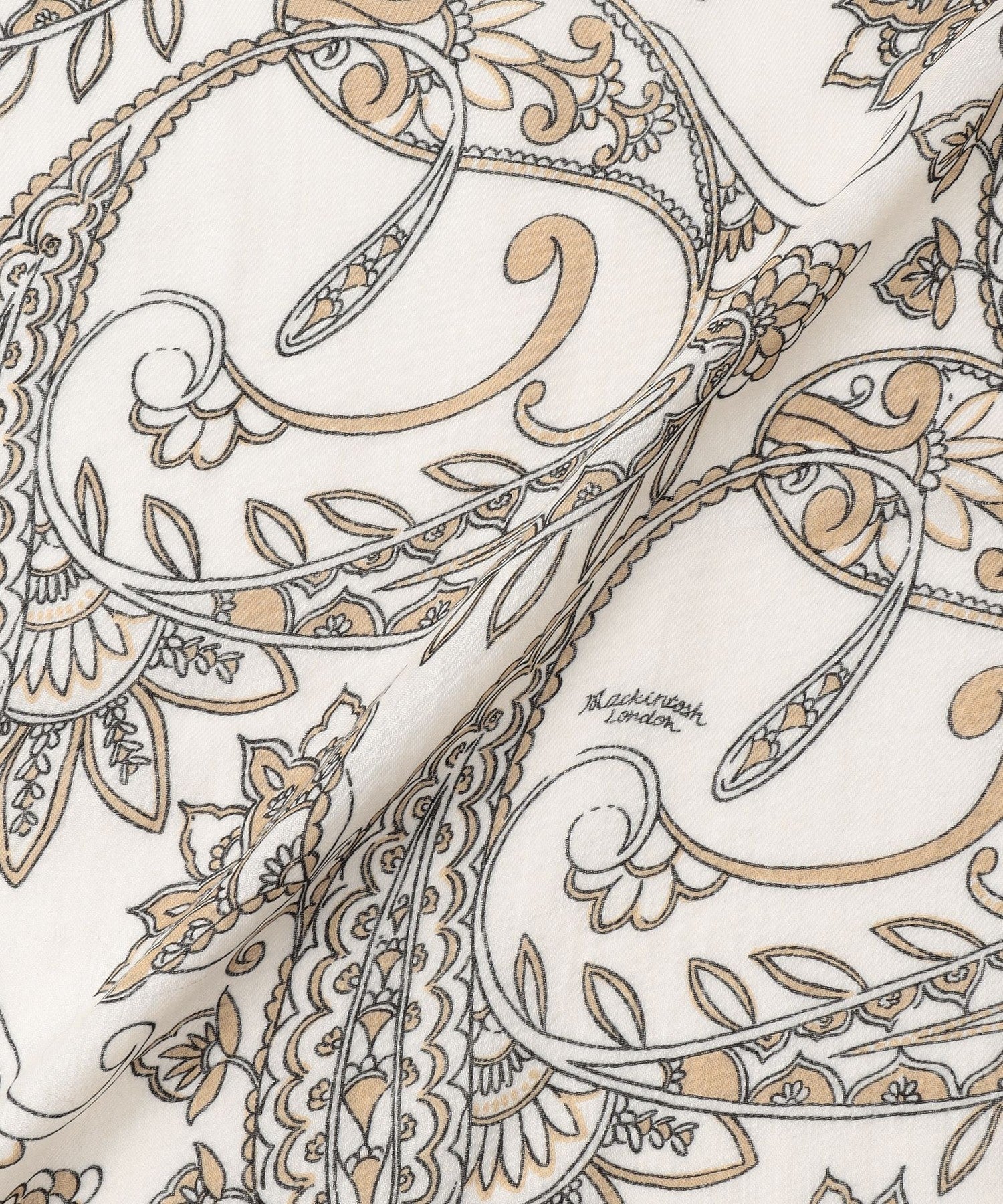 2511-G571743306__K,06,