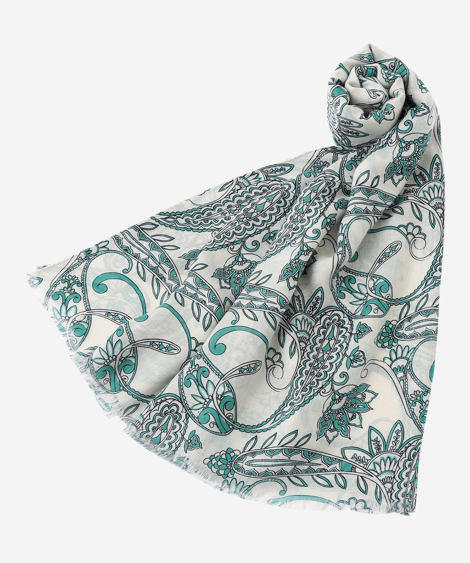 2511-G571743325__,25,