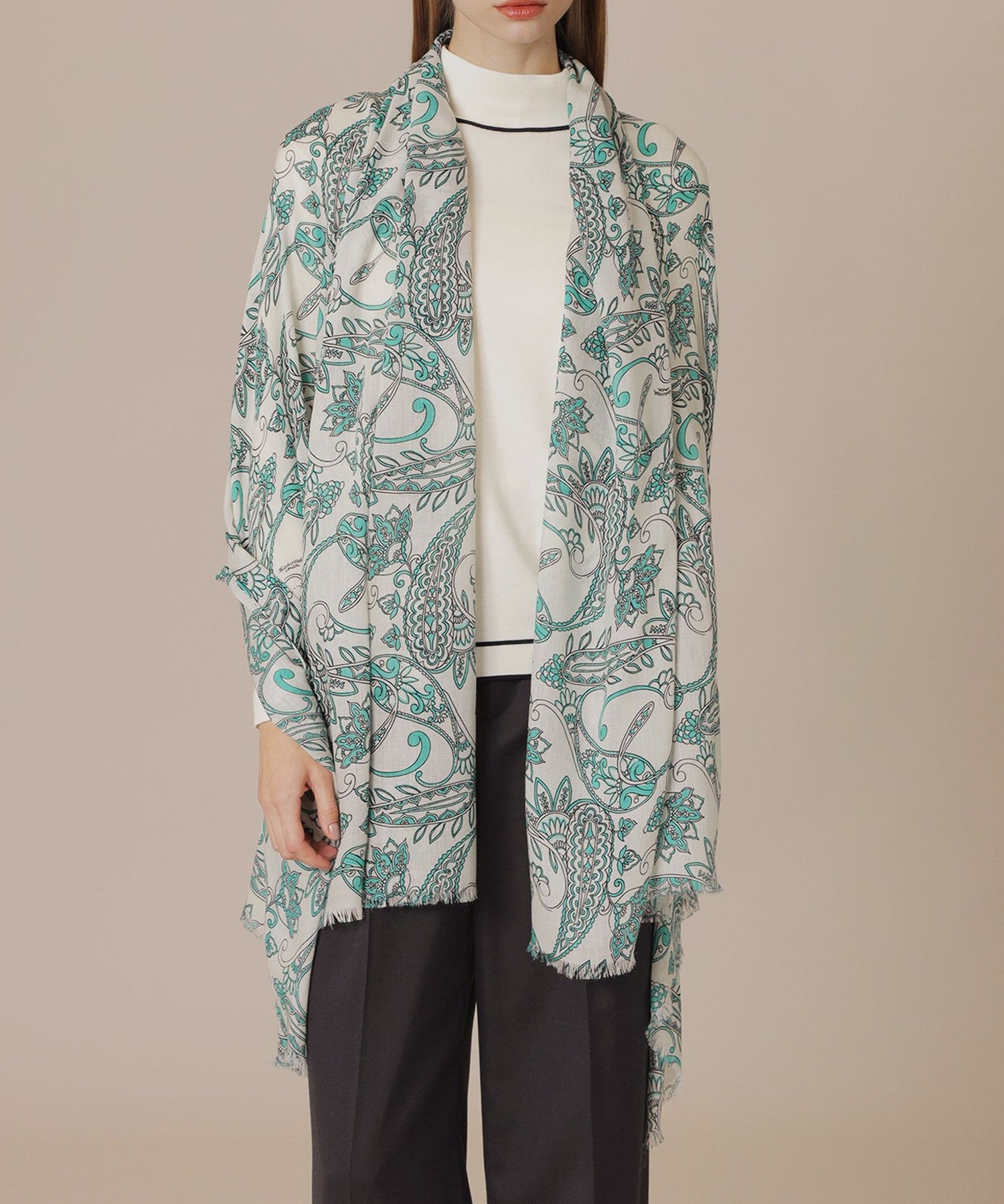 2511-G571743325__A,25,