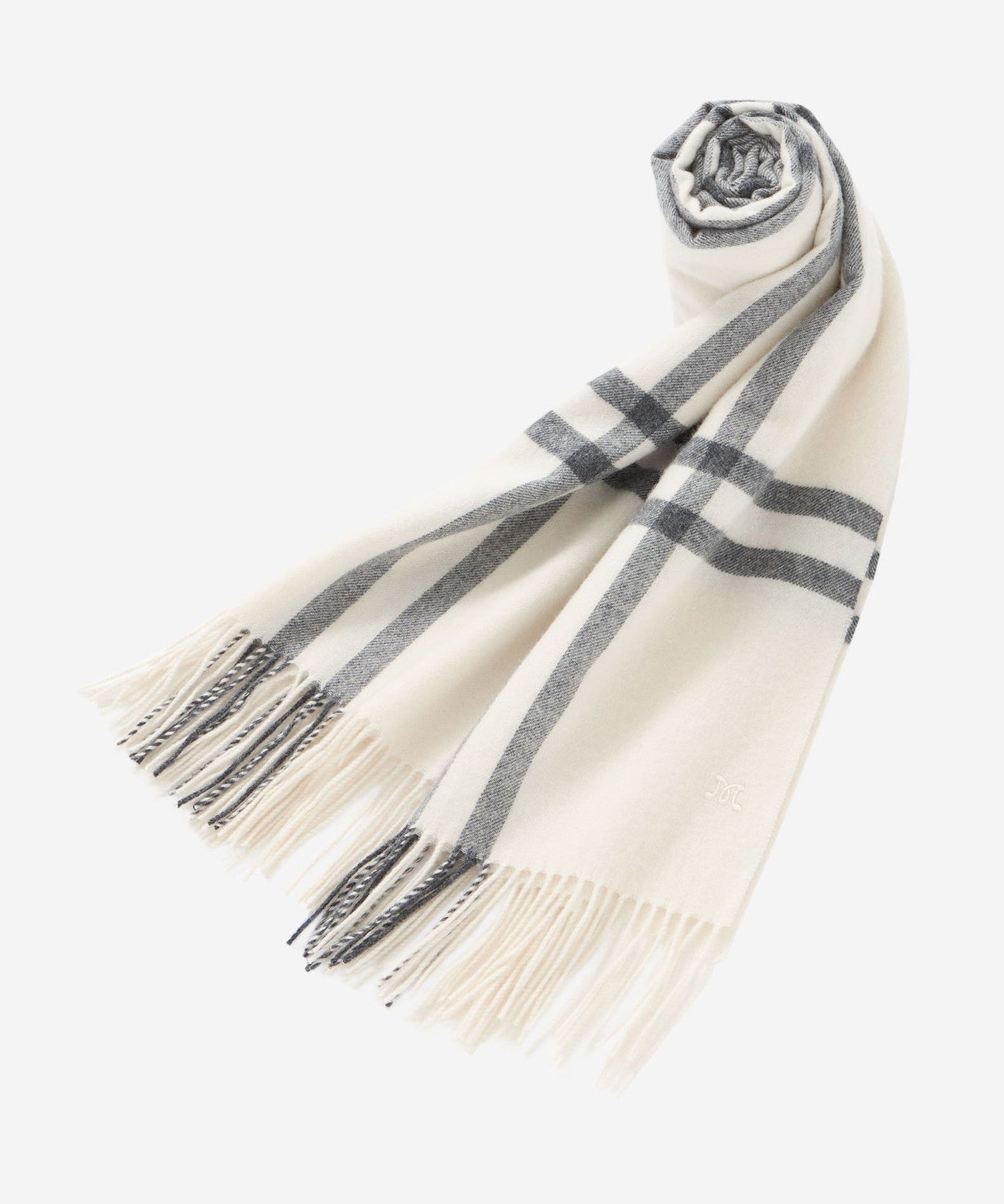 2511-G571763103__A,03,