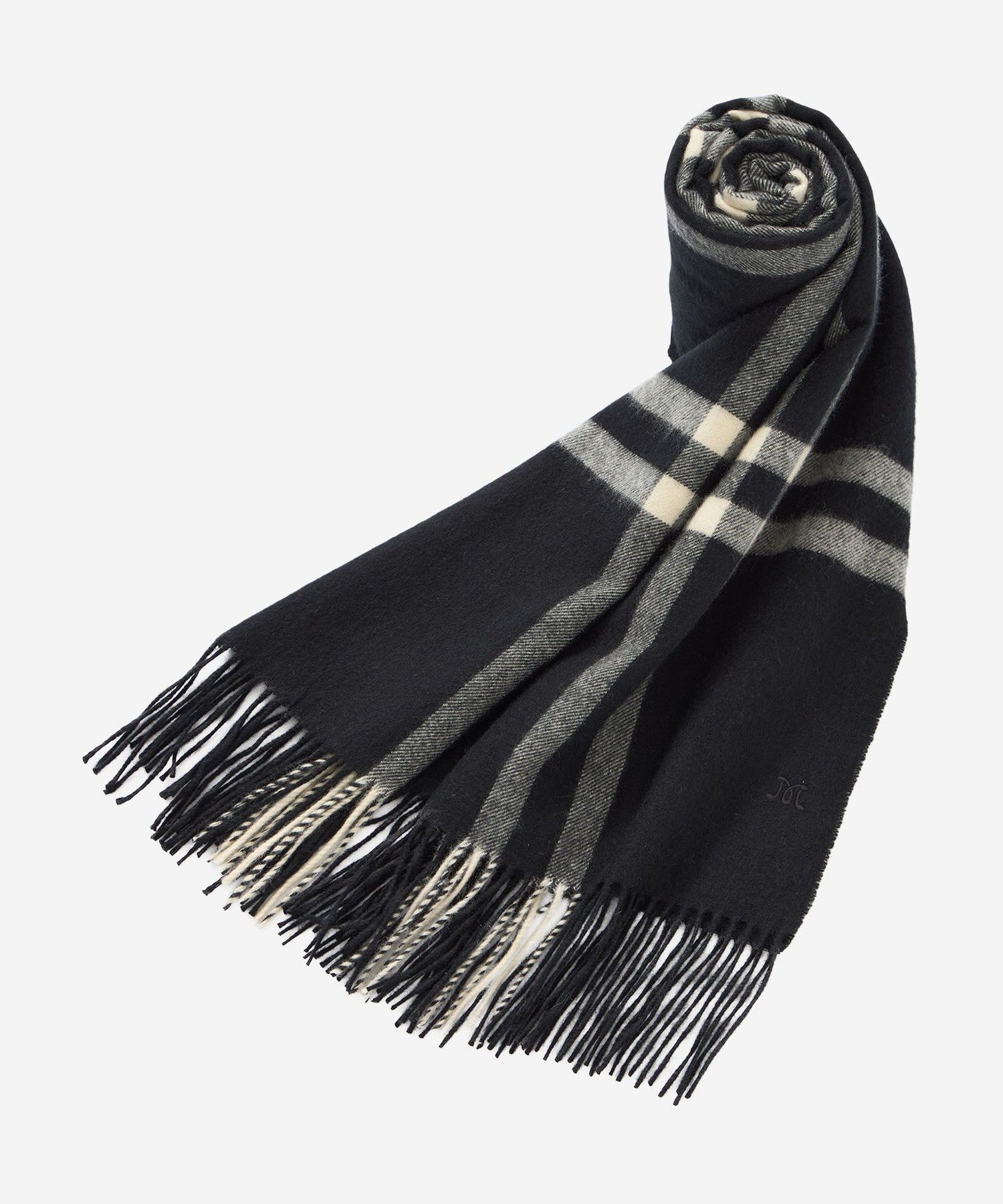 2511-G571763109__A,09,