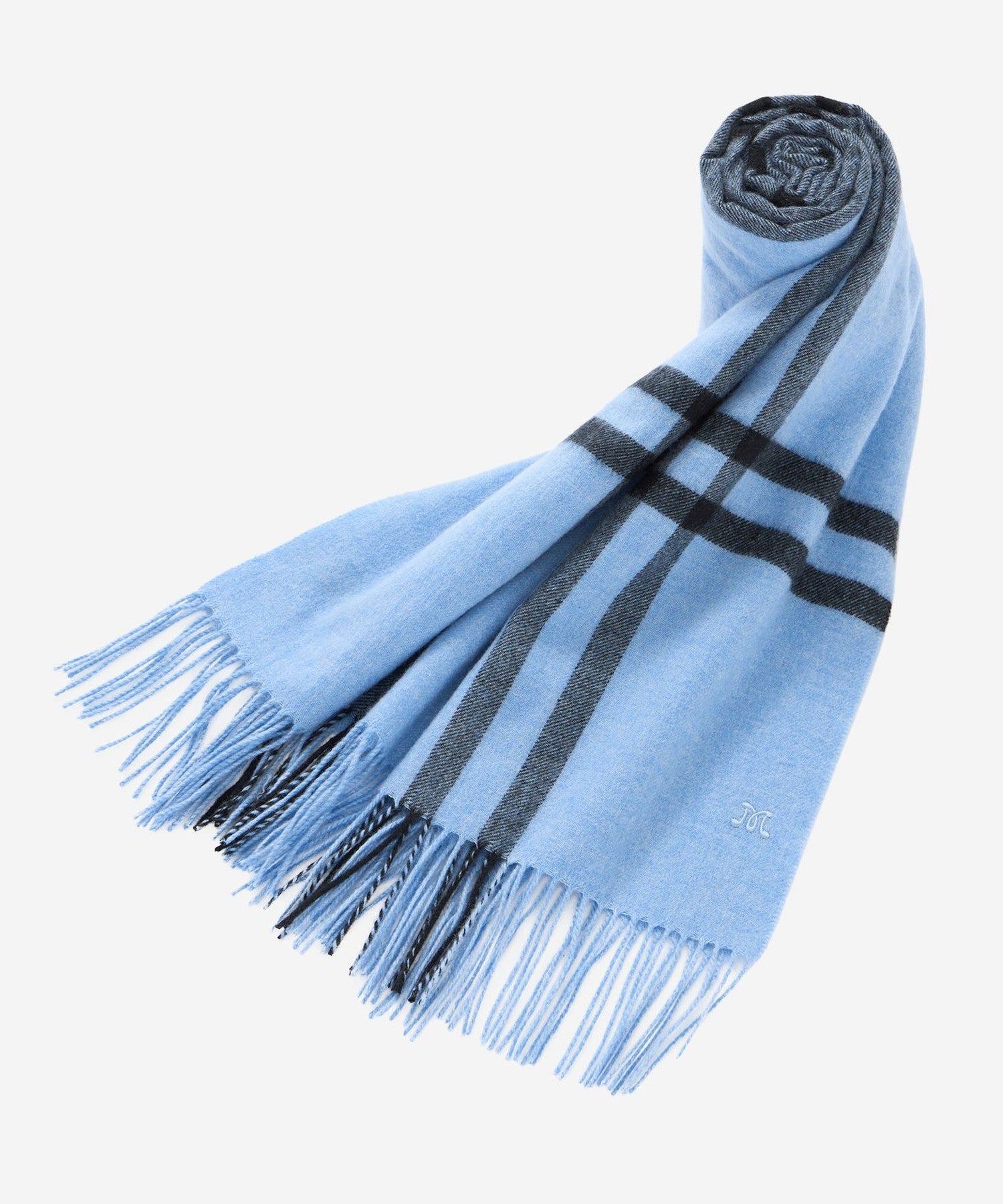 2511-G571763122__A,22,