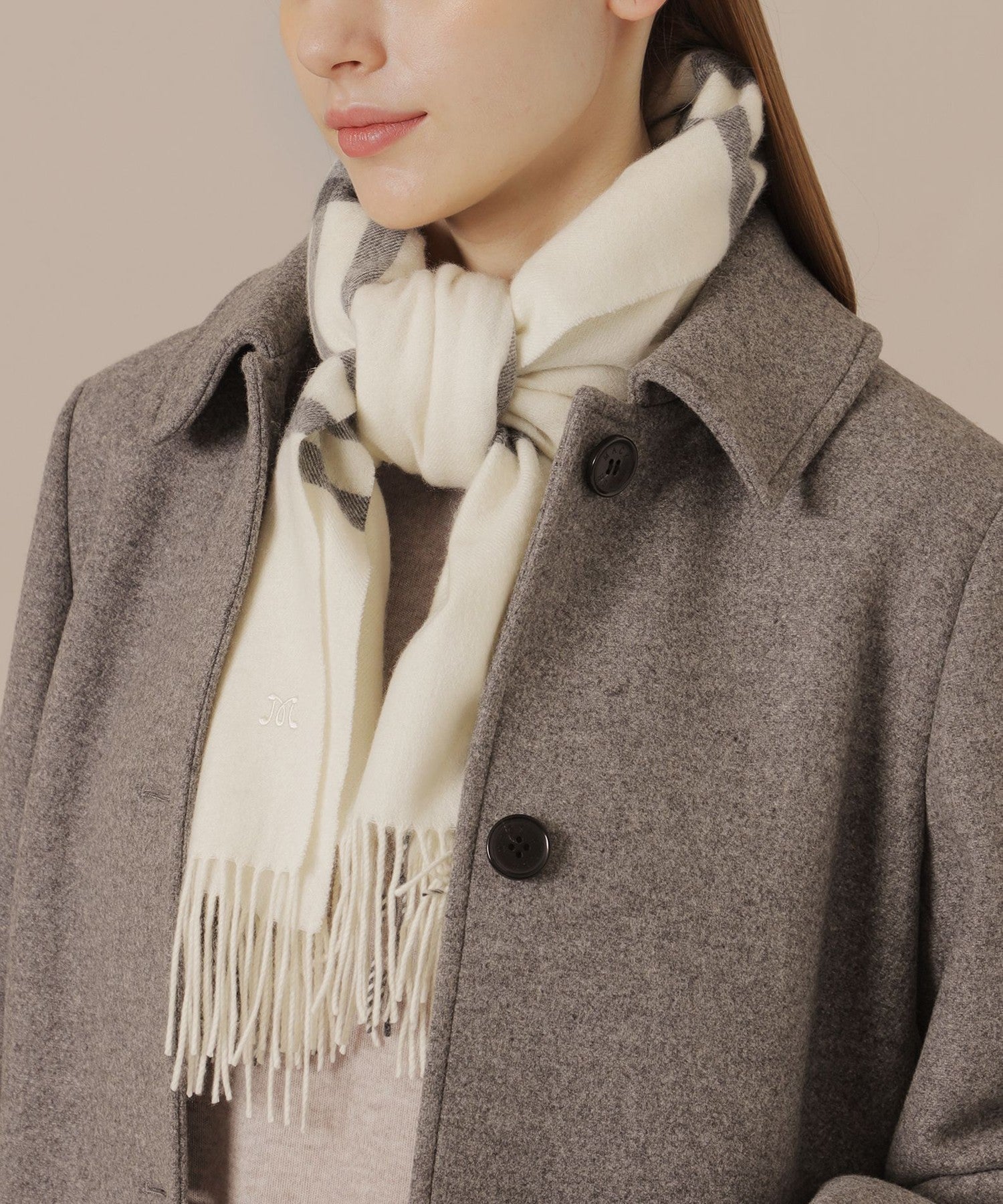 2511-G571763122__I,22,