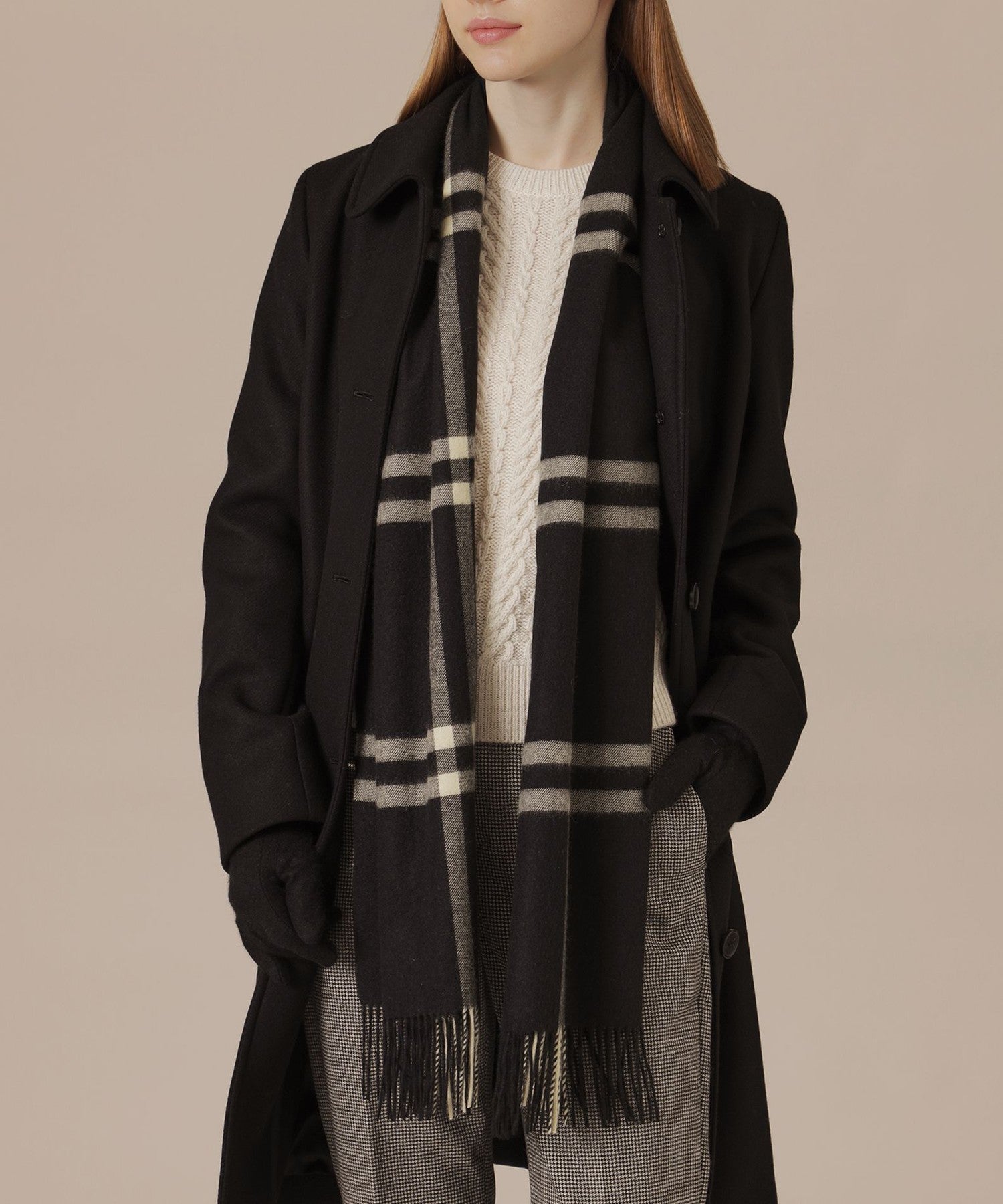 2511-G571763122__J,22,