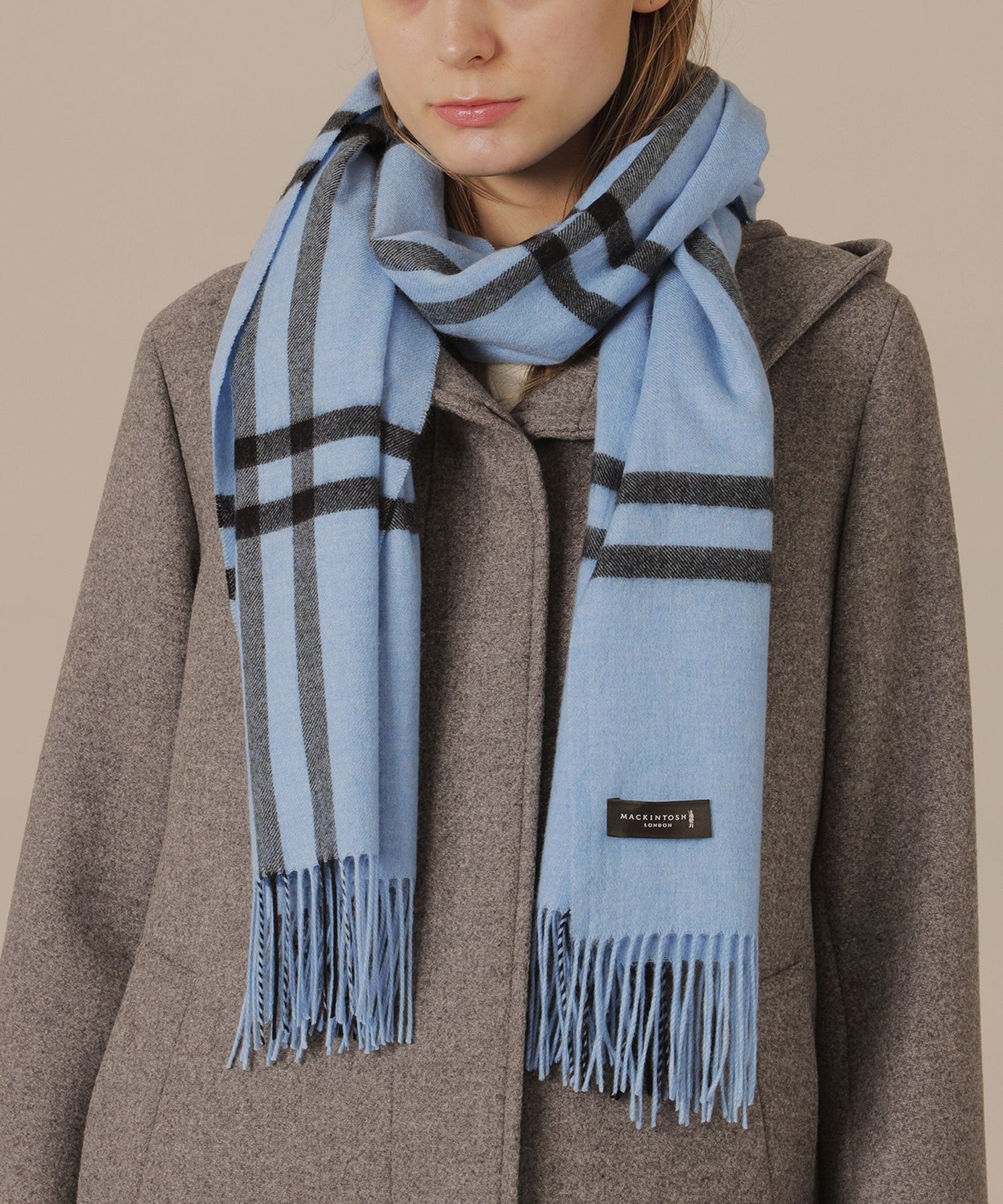 2511-G571763122__K,22,