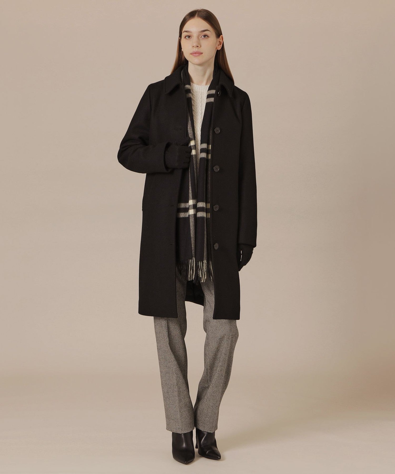 2511-G571763122__M,22,