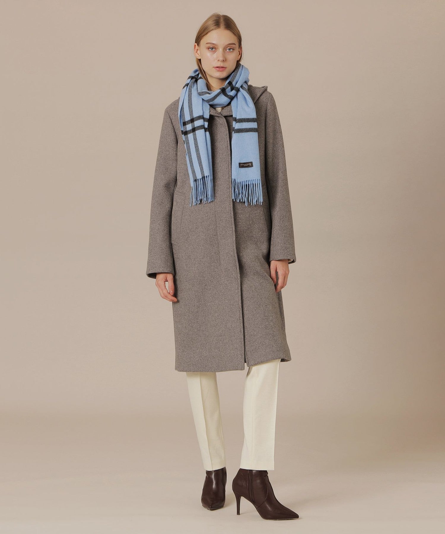 2511-G571763122__N,22,