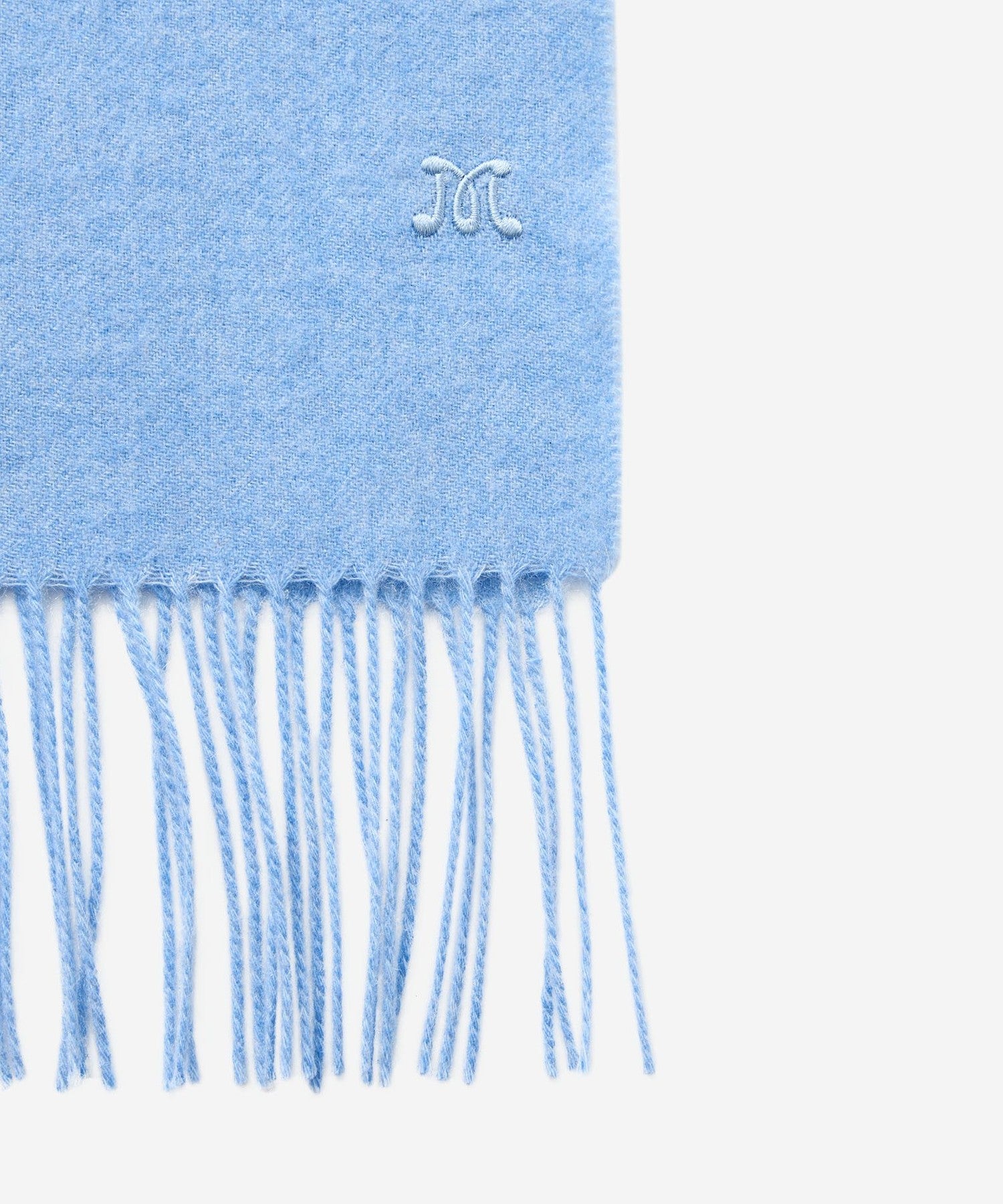 2511-G571763122__O,22,