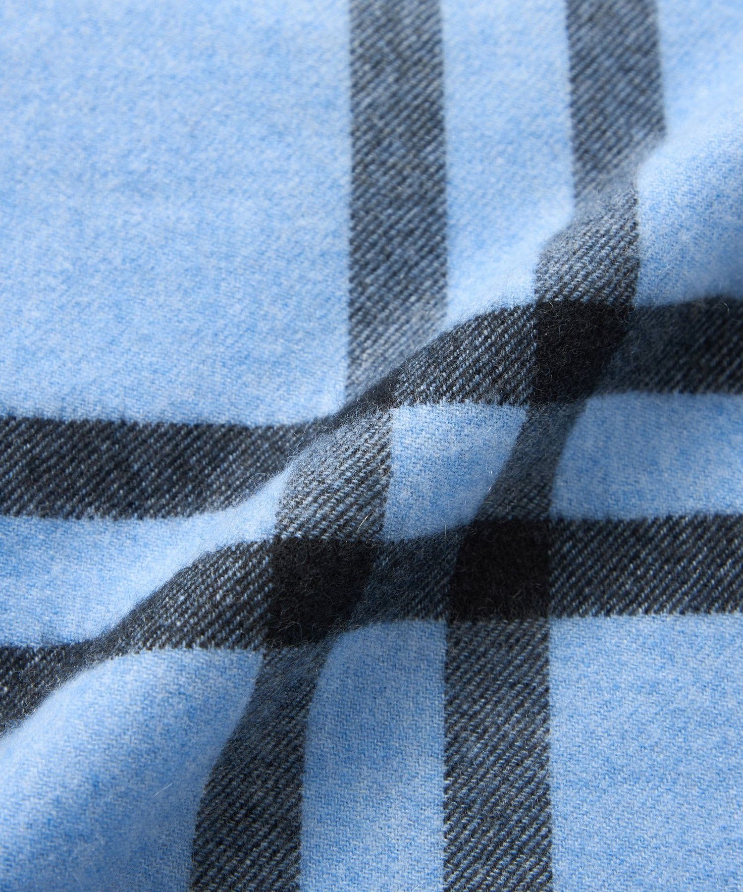 2511-G571763122__P,22,